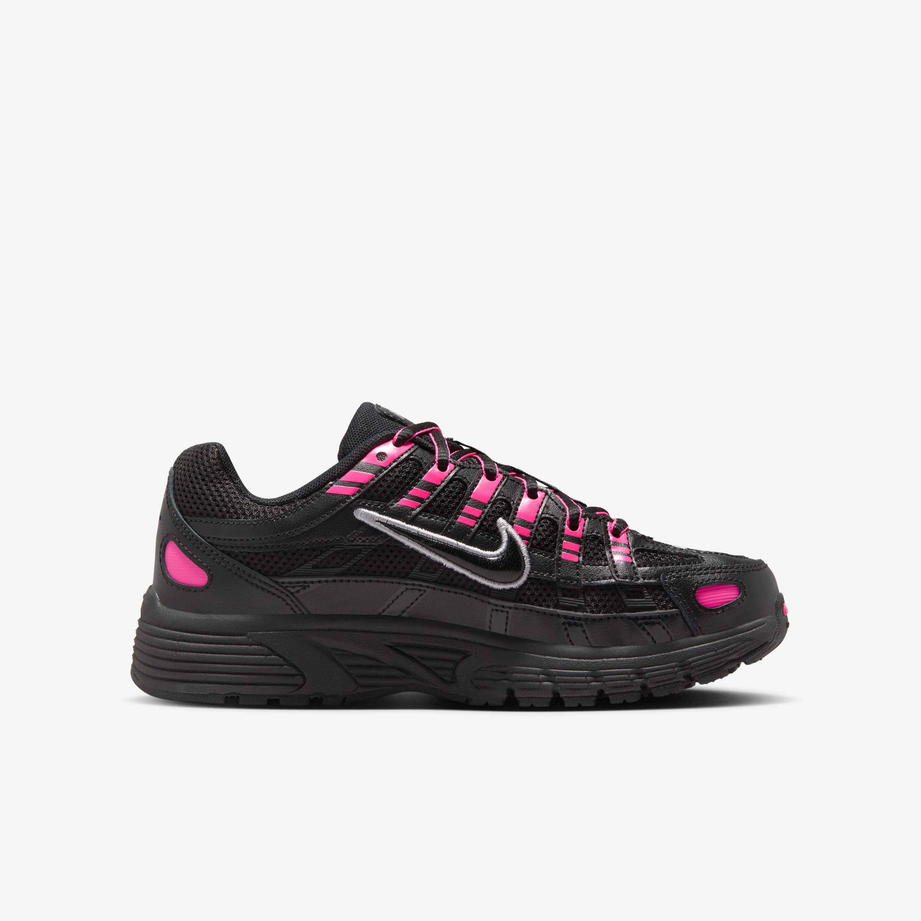 Nike P-6000 image number 2