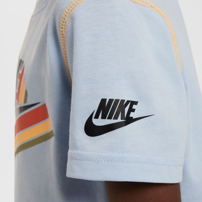 Nike Sportswear Reimagine image number 3 Nike Sportswear Reimagine image number 3
