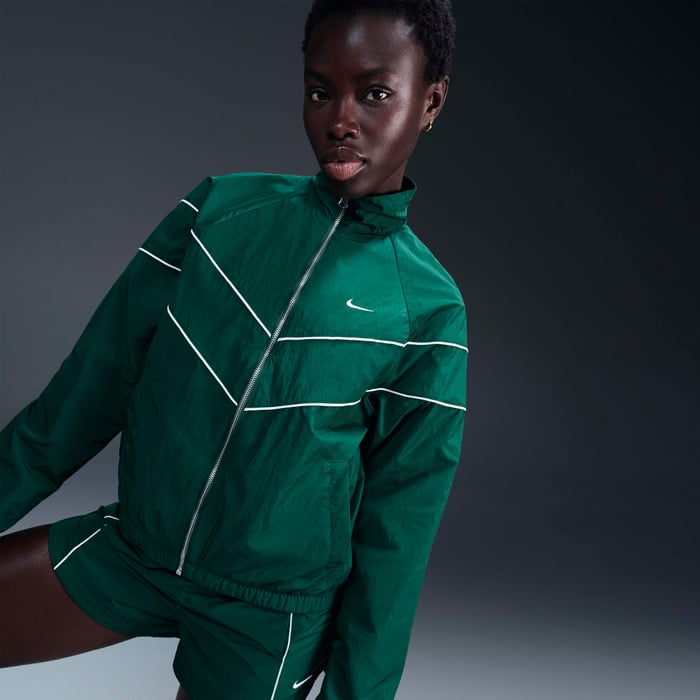 Nike Windrunner image number 0 Nike Windrunner image number 0