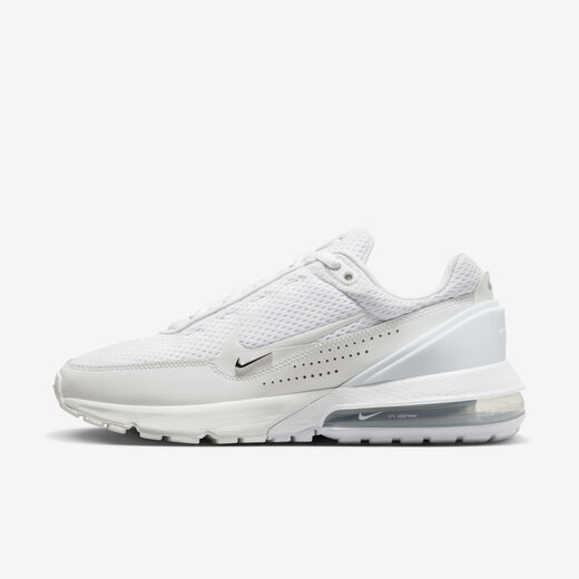 Air Max Pulse-Nike, Nike Air Max Pulse, Men's Shoes