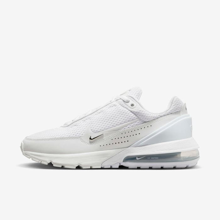 Nike Air Max Pulse image number 0 Nike Air Max Pulse image number 0
