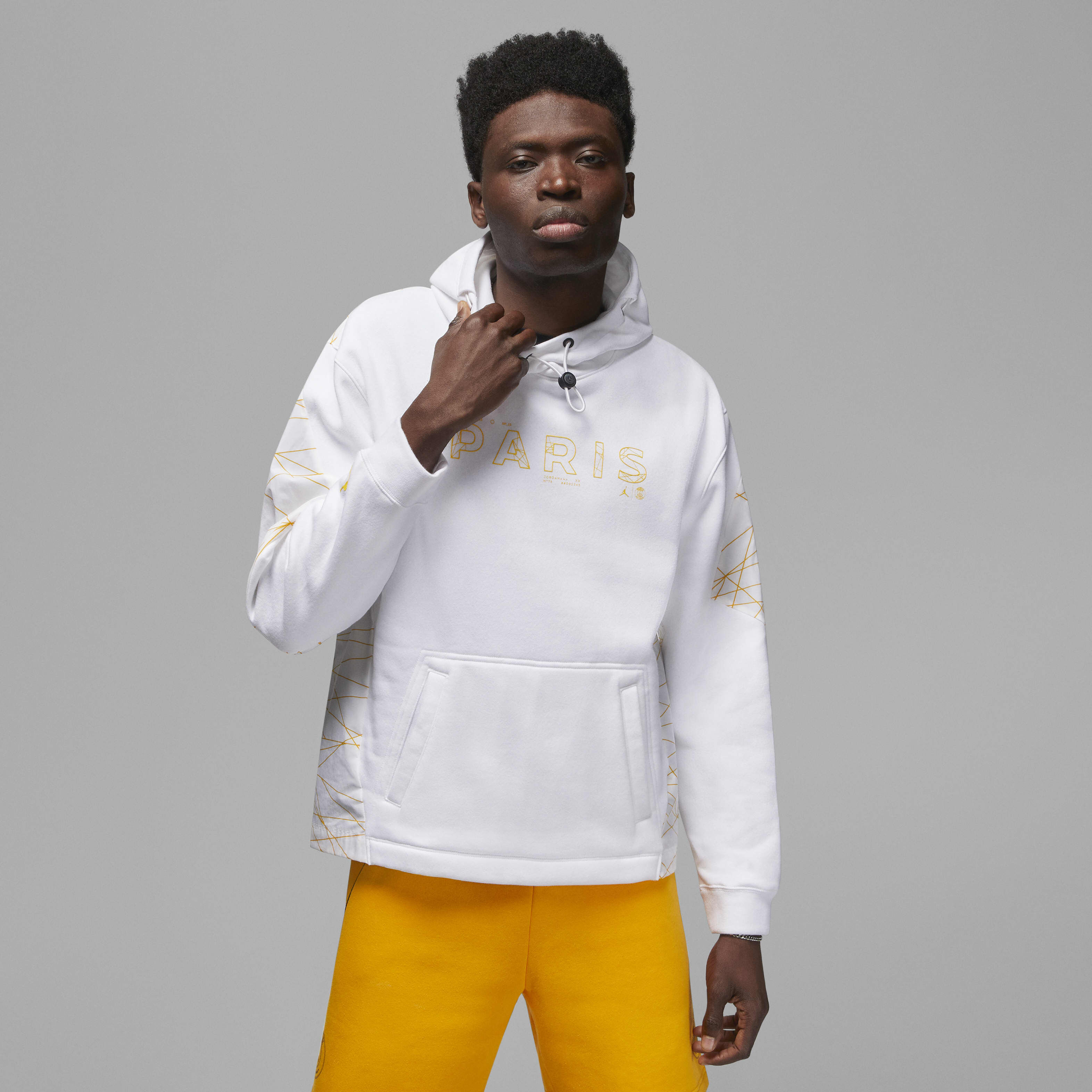 Paris Saint-Germain image number 0