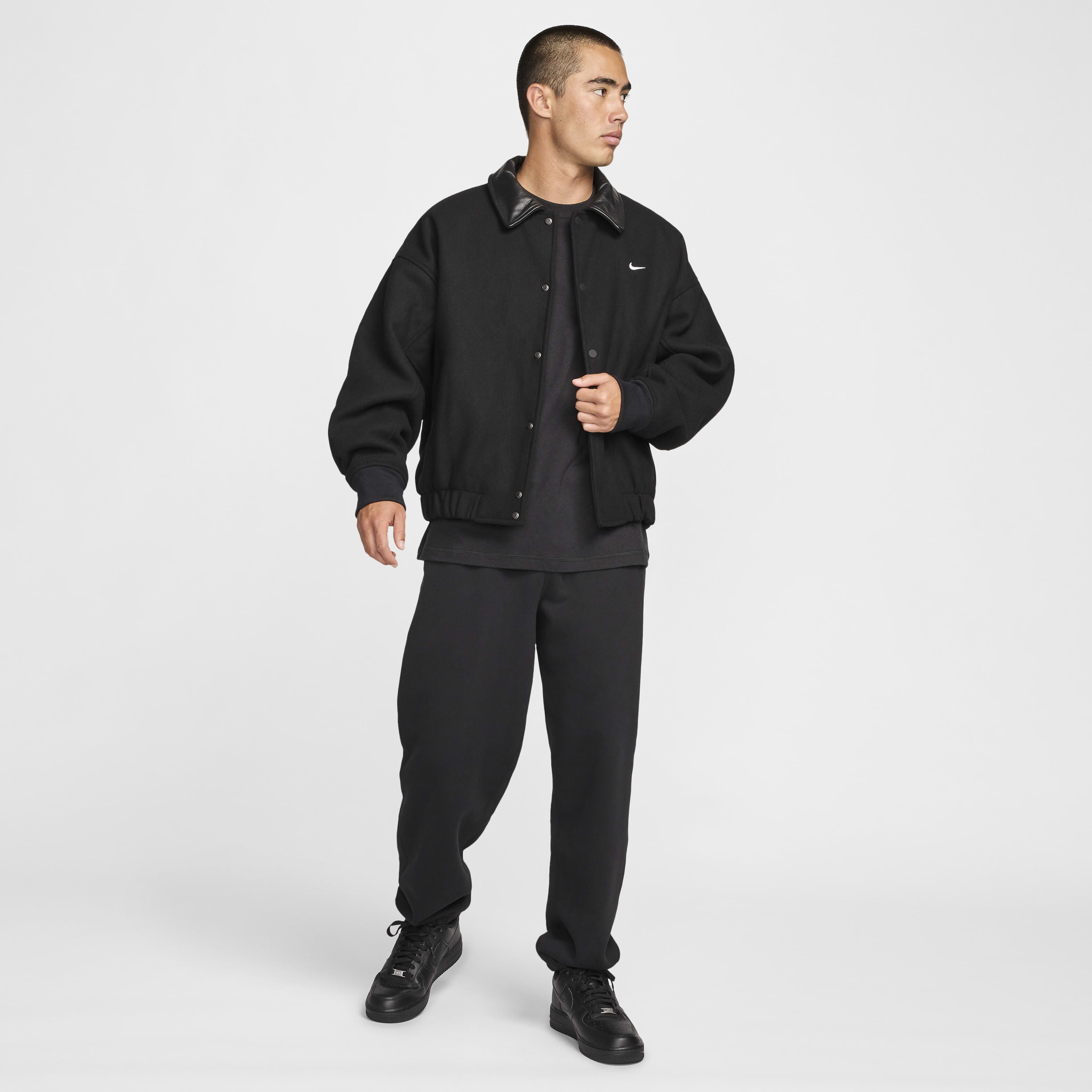 نايكي سولو سووش image number 6