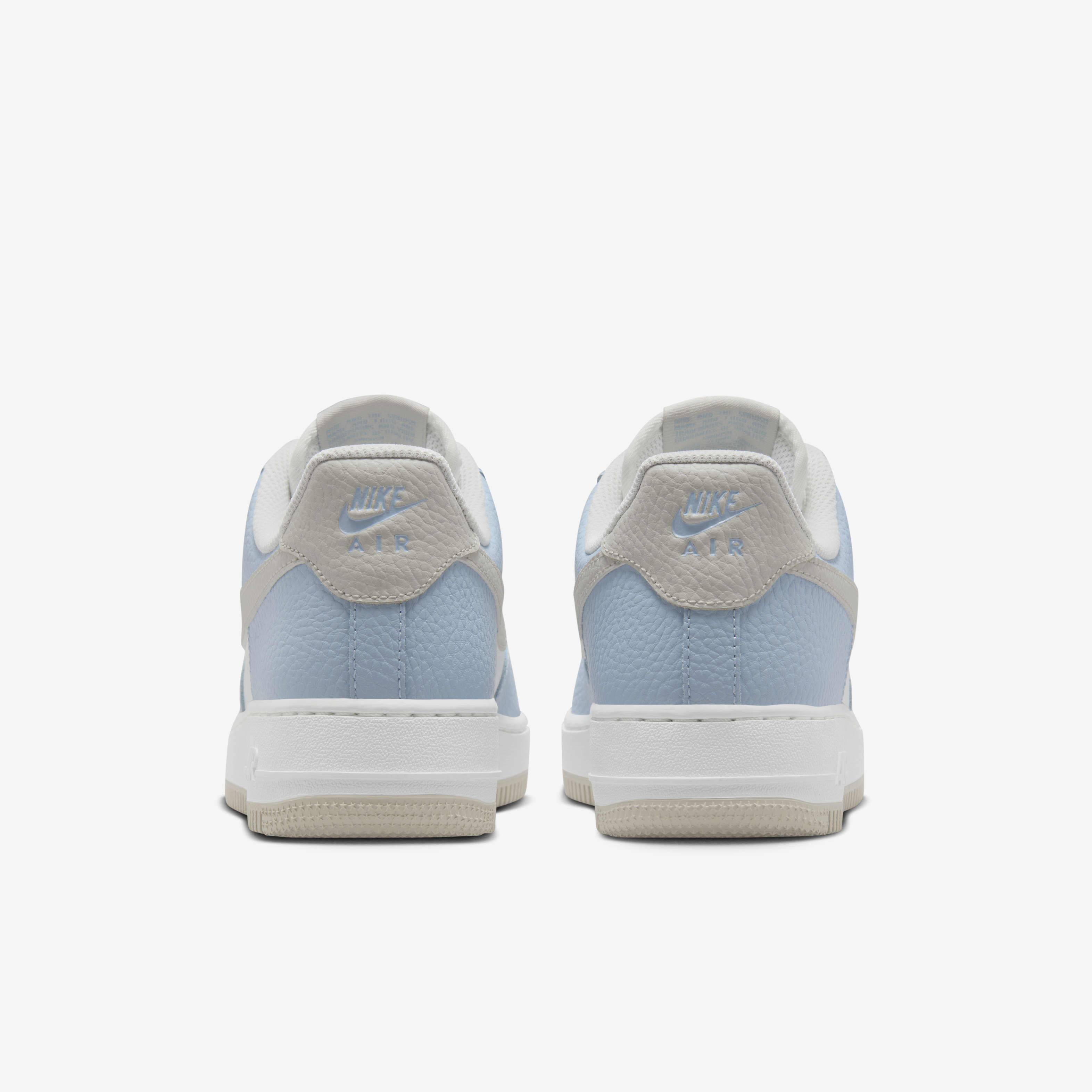Air force 1 07 lv8 lt armory blue new arrivals