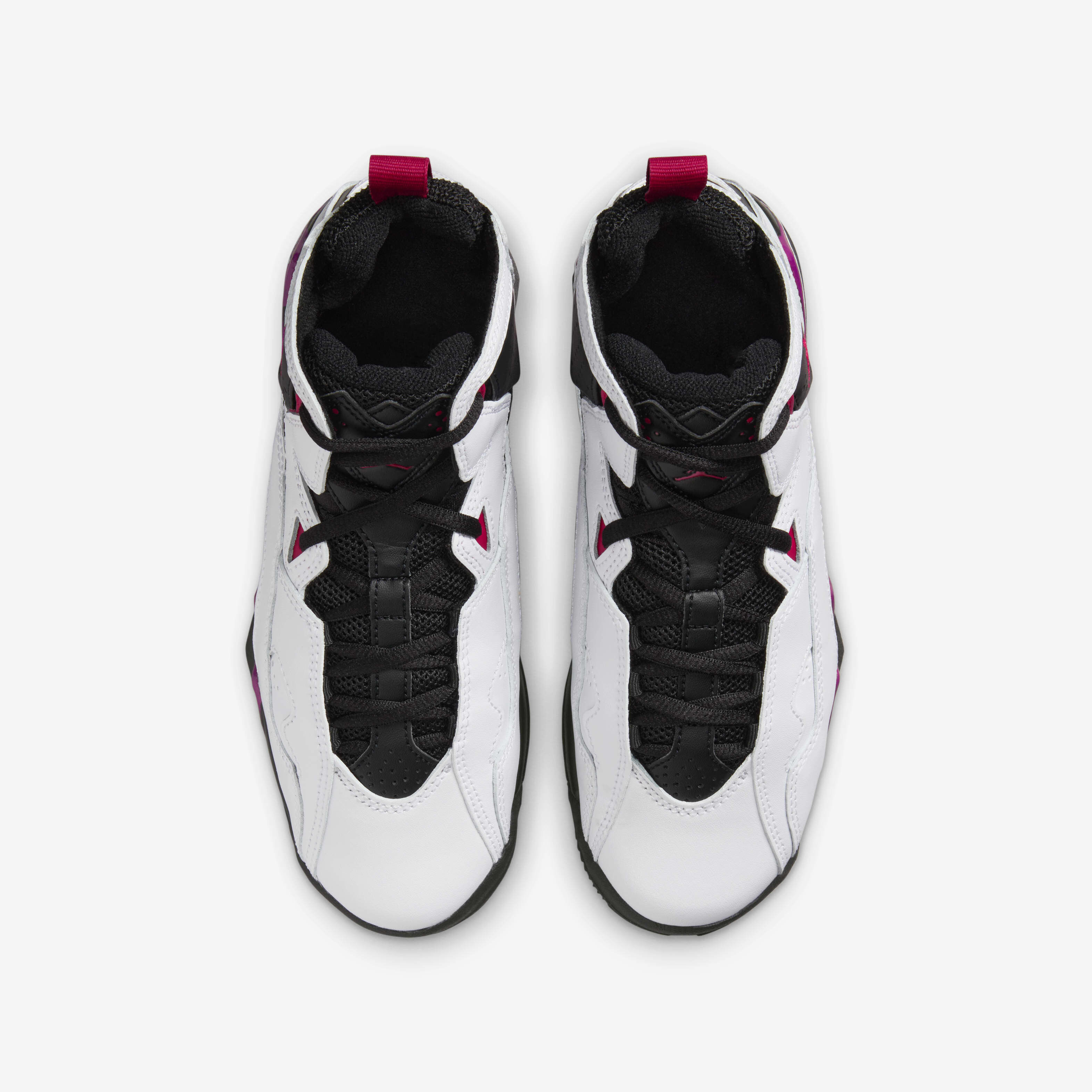 جوردن ترو فلايت image number 3