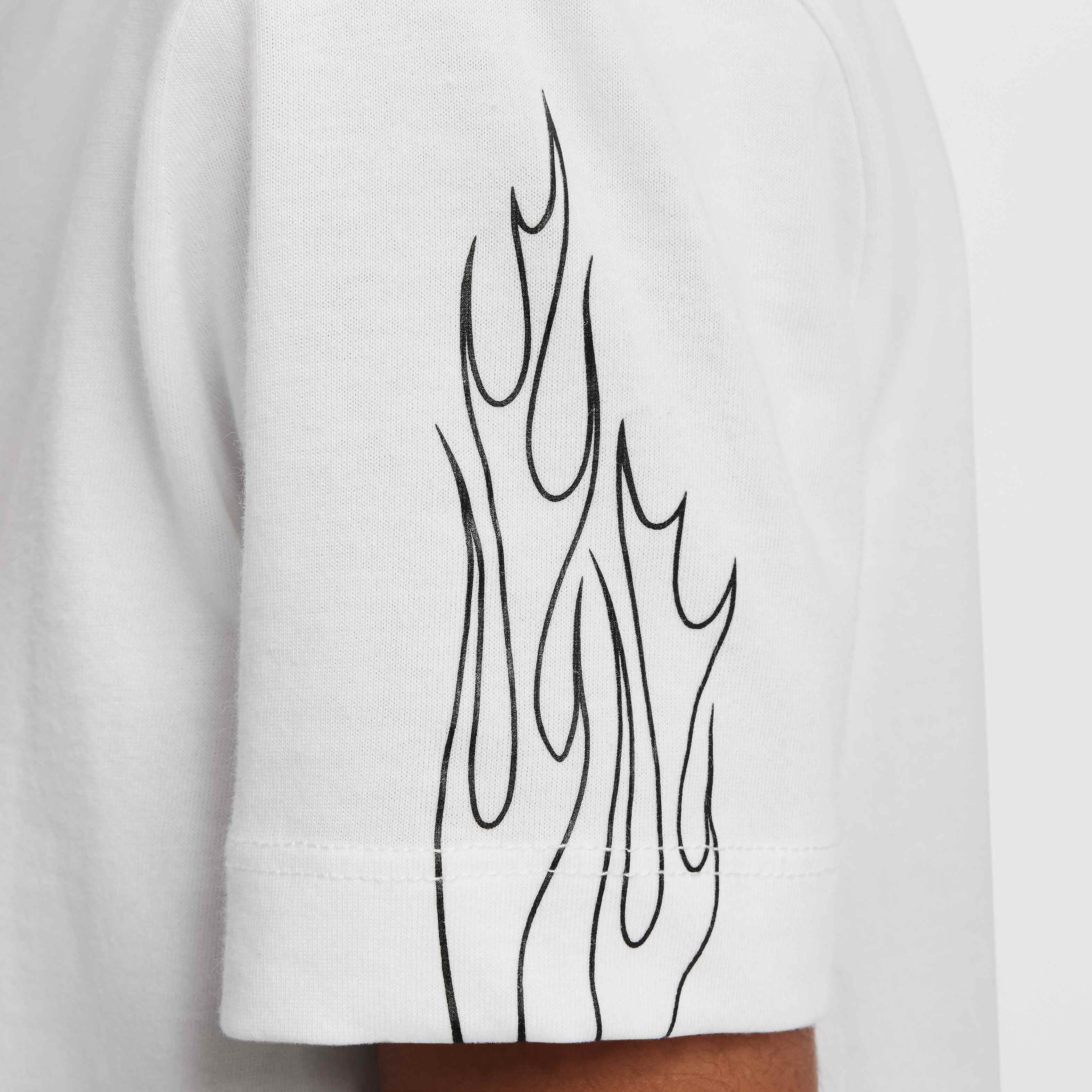 كيليان مبابي image number 5