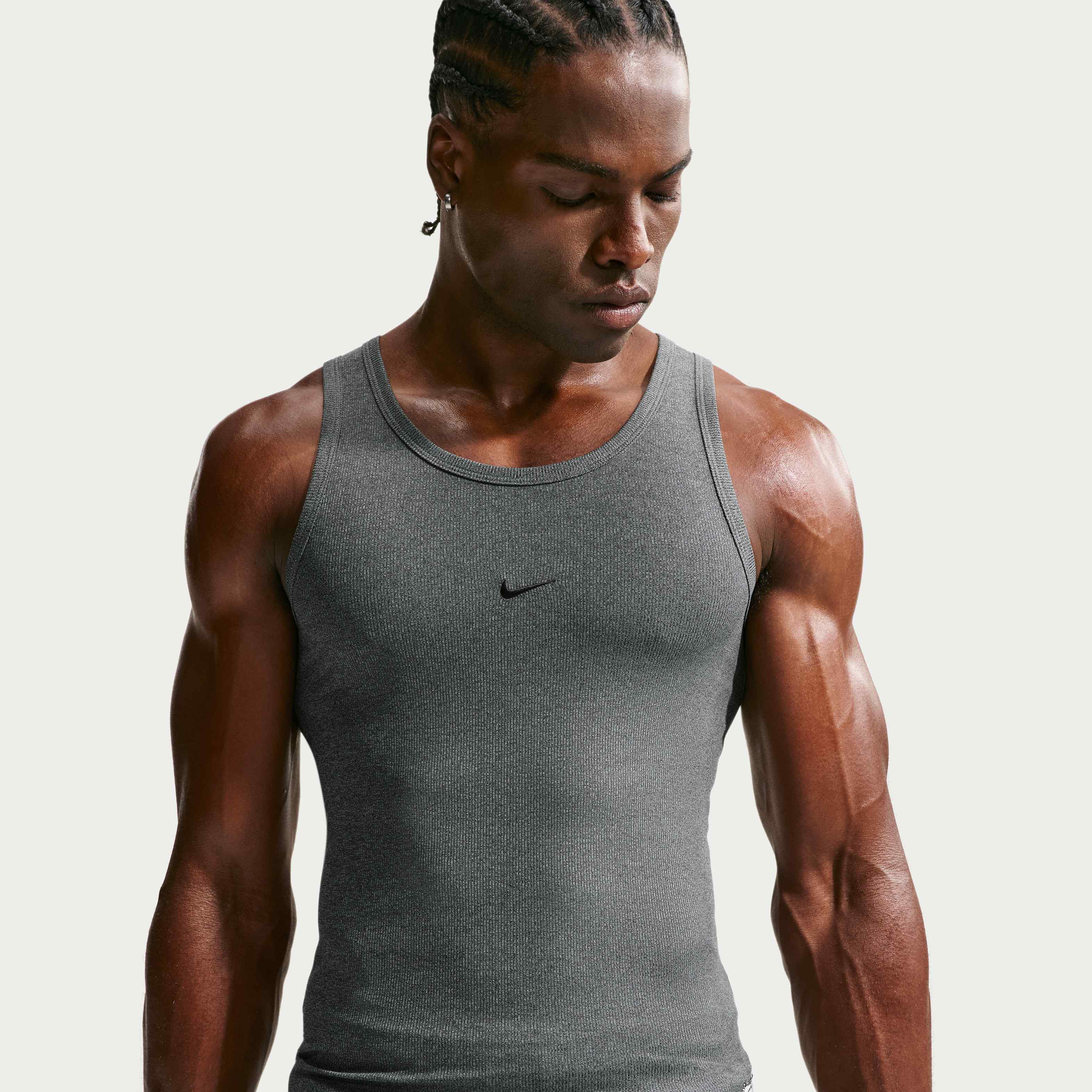 نايكي image number 0