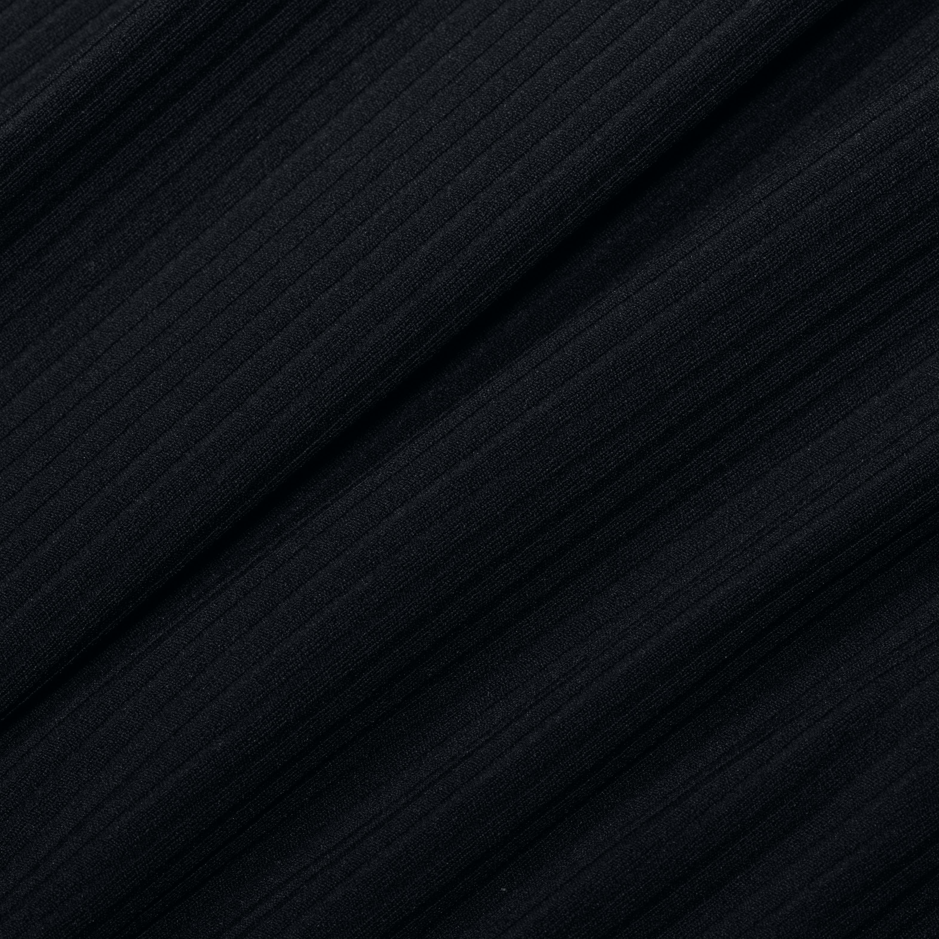 Nike Zenvy Rib image number 6