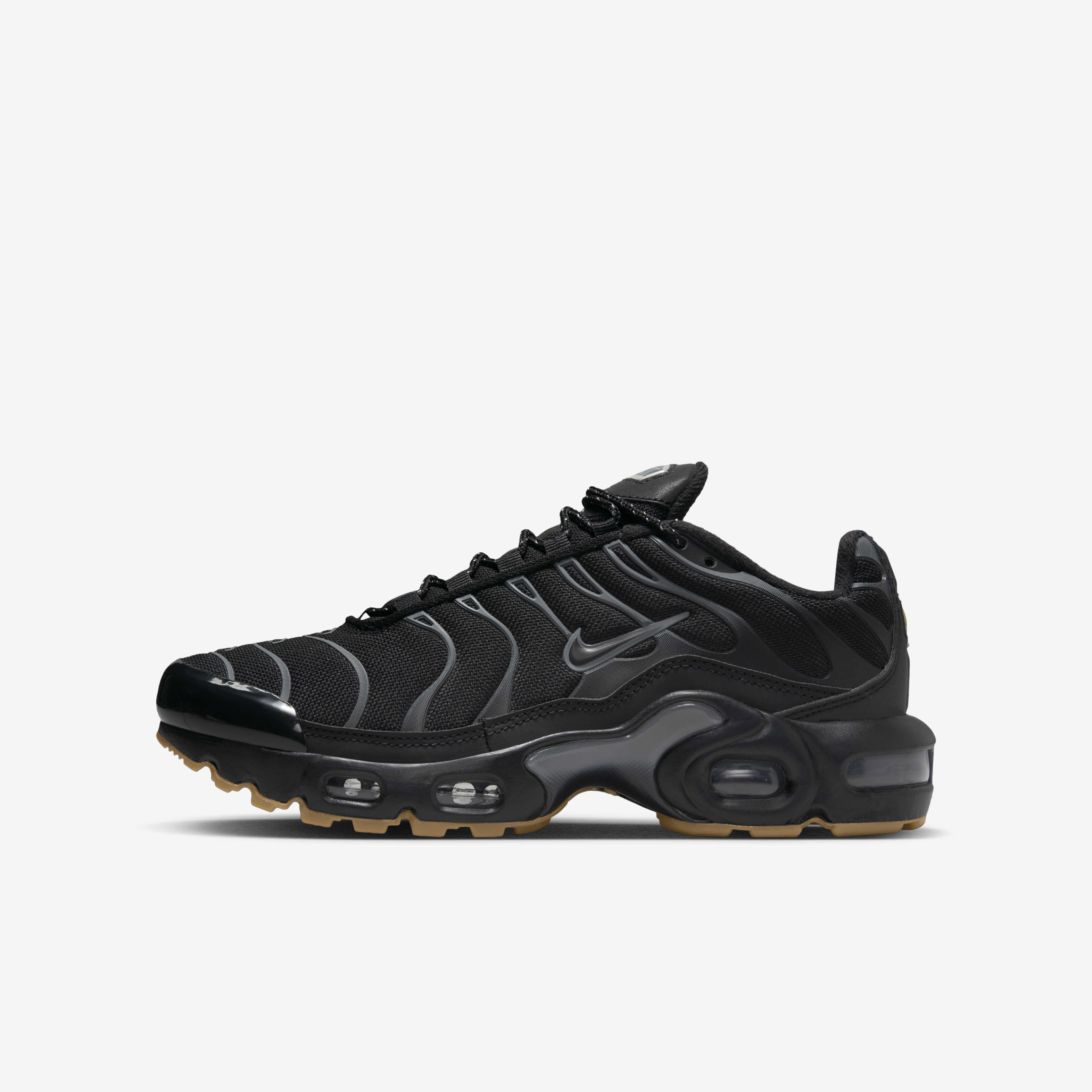 Nike air max tn kids 2025