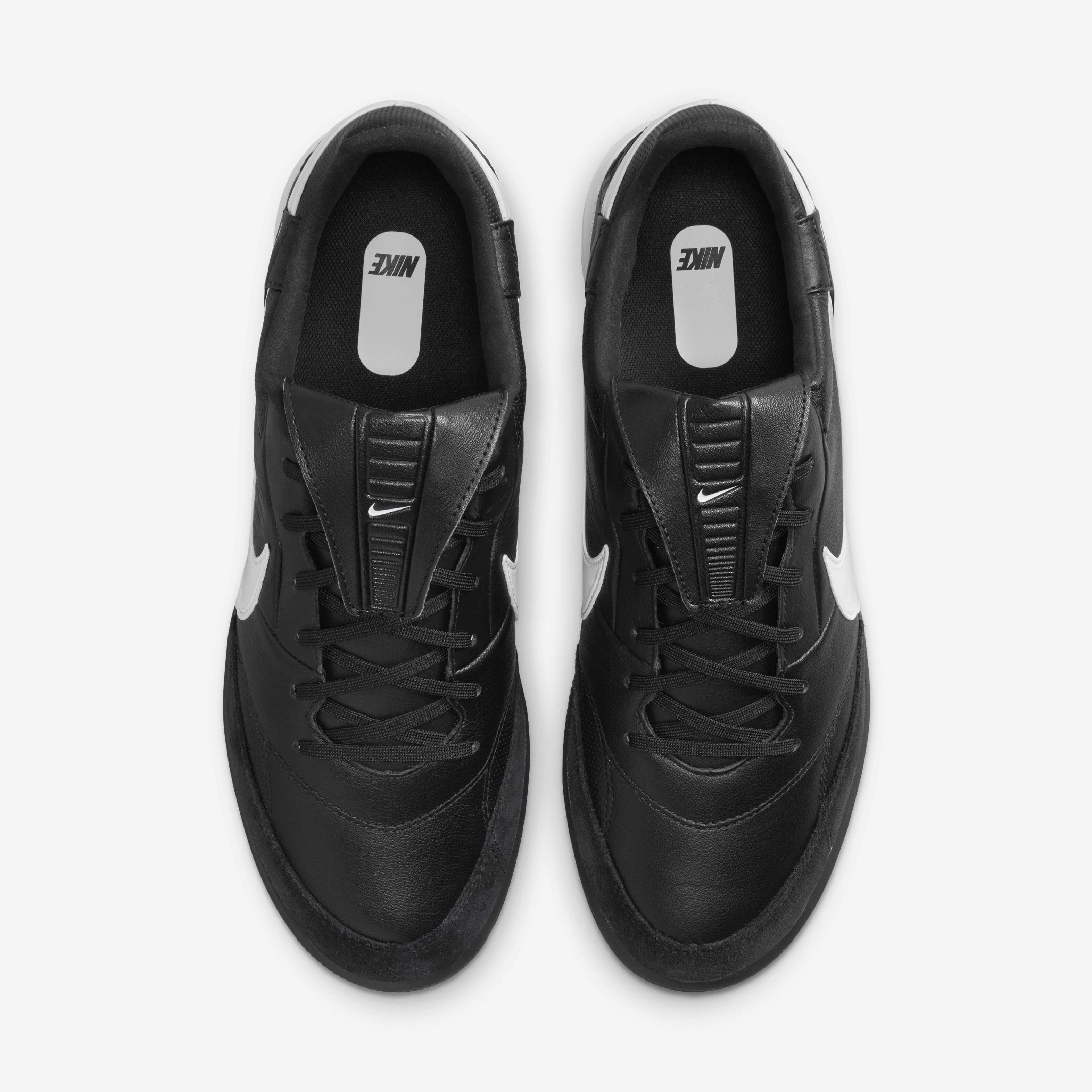 Buy Nike Premier 3 TF Low Top Football Shoes Nike Saudi Official