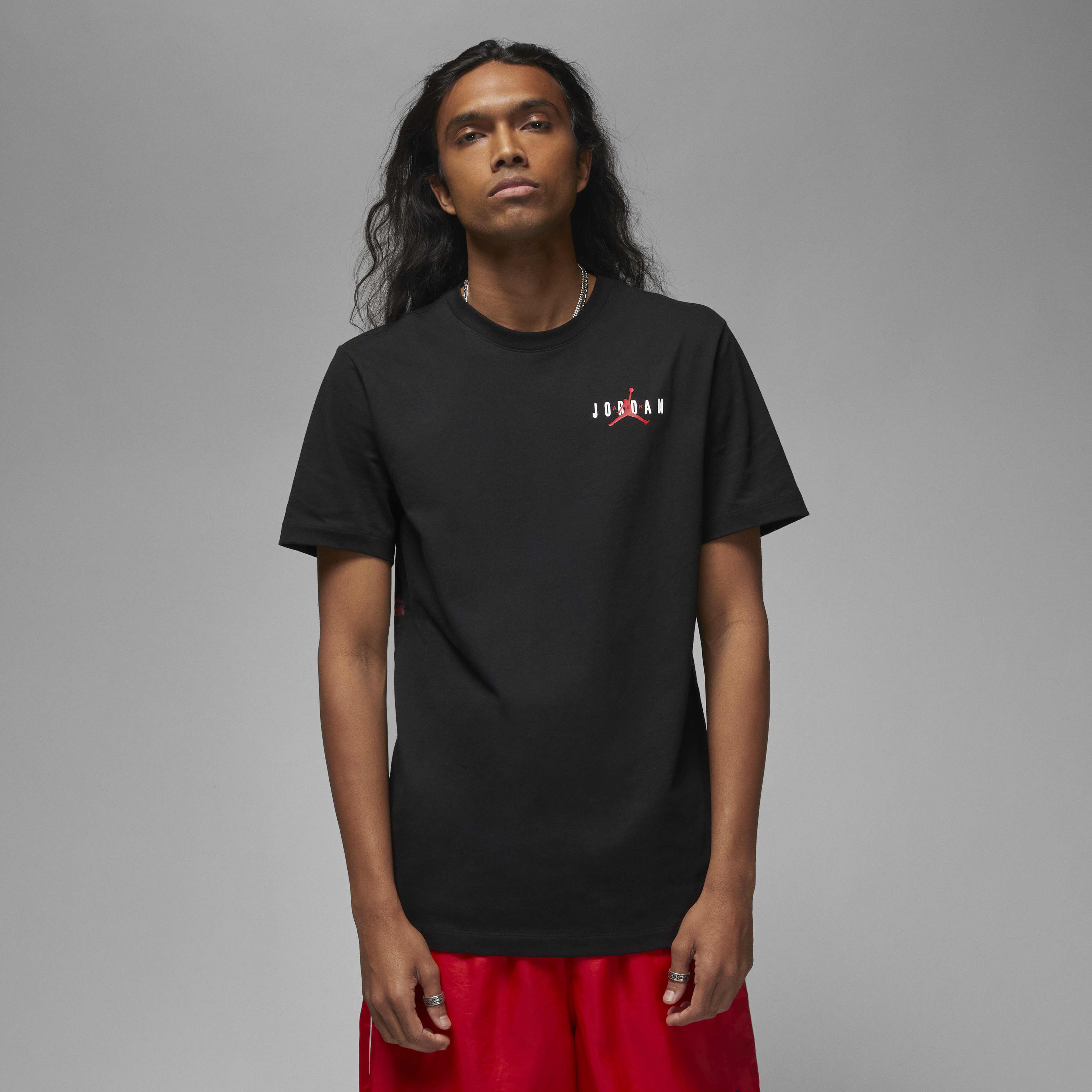 جوردن اسينشالز image number 0