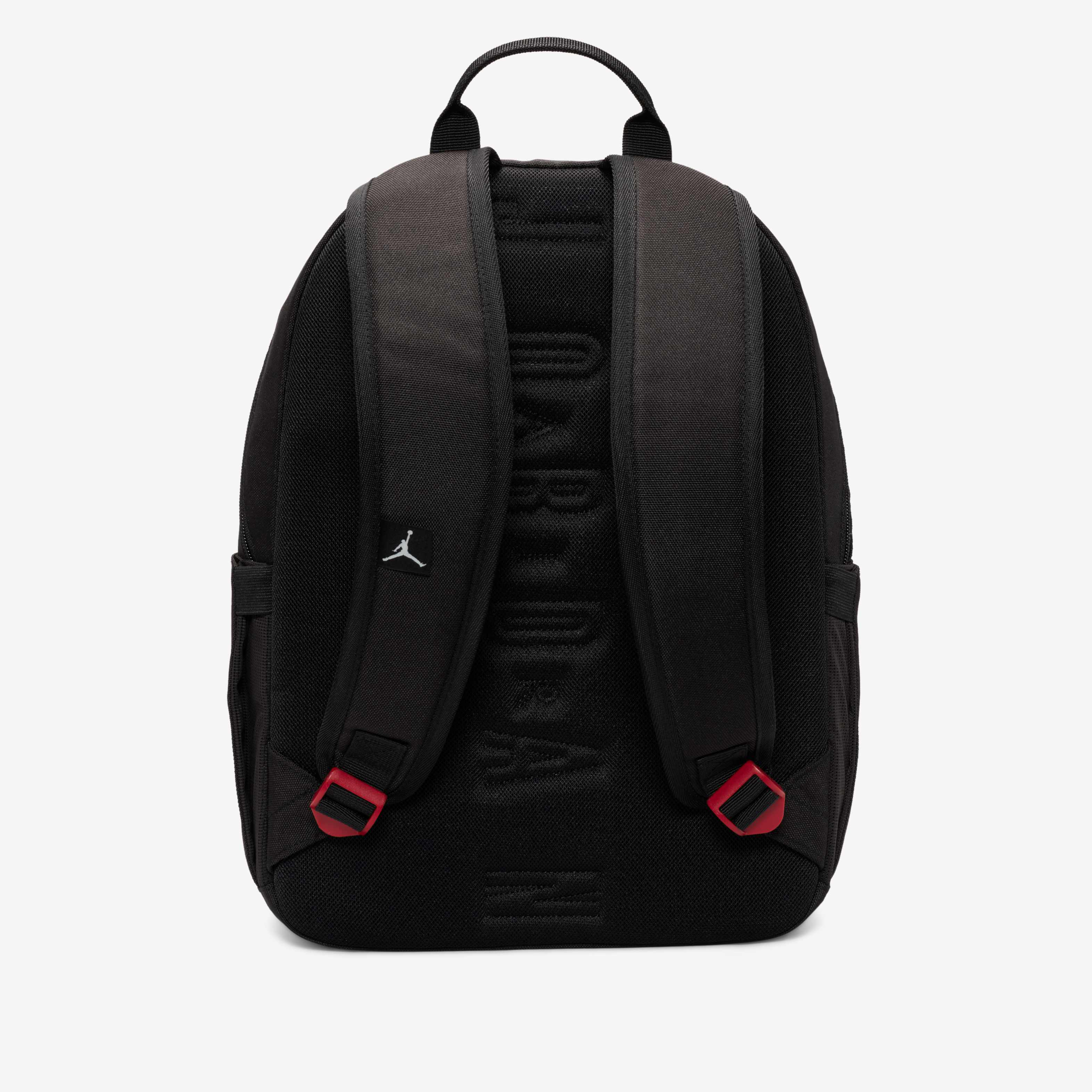 Buy Air Jordan Lunch Backpack Older Kids' Backpack (18L) and Lunch