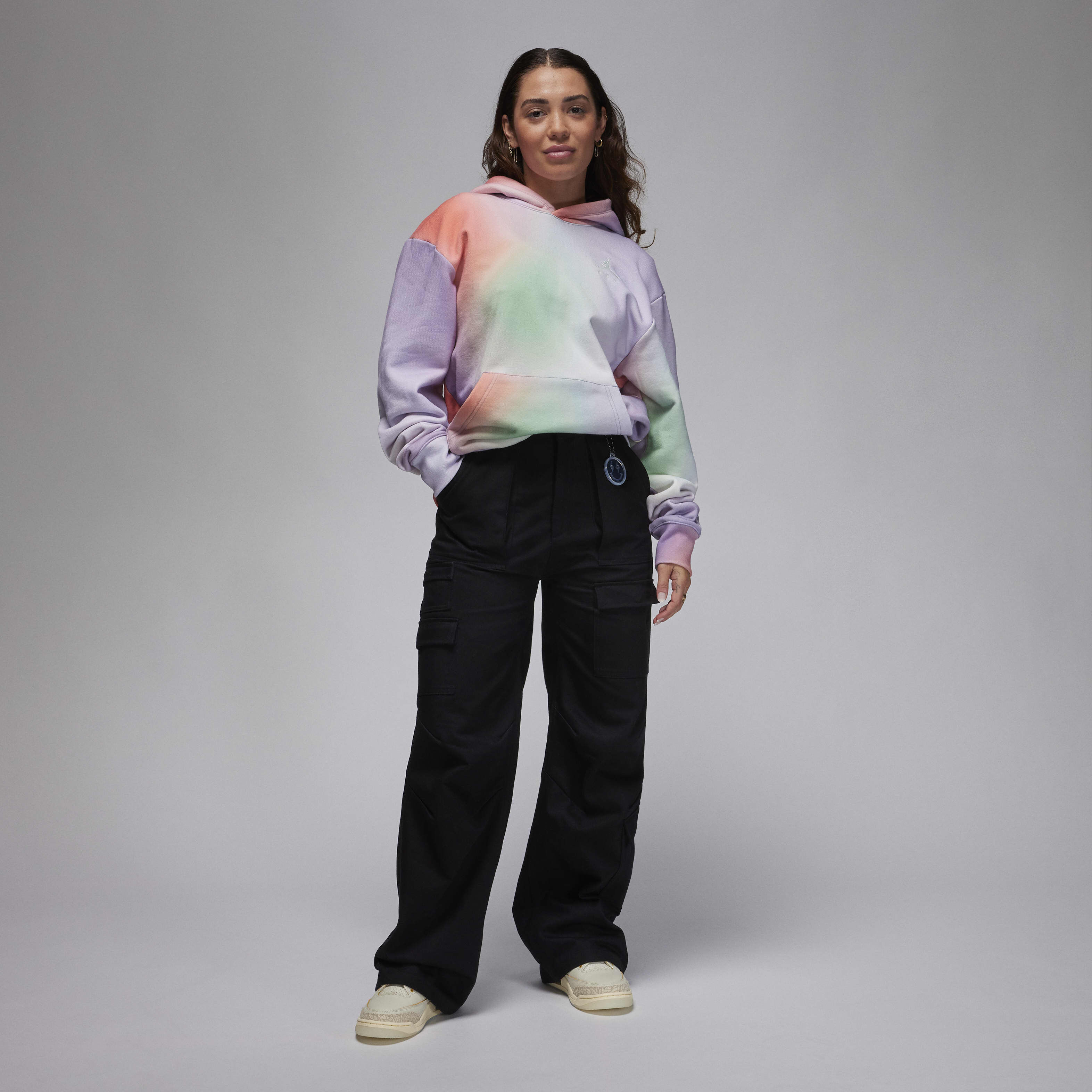 Jordan x J Balvin image number 5