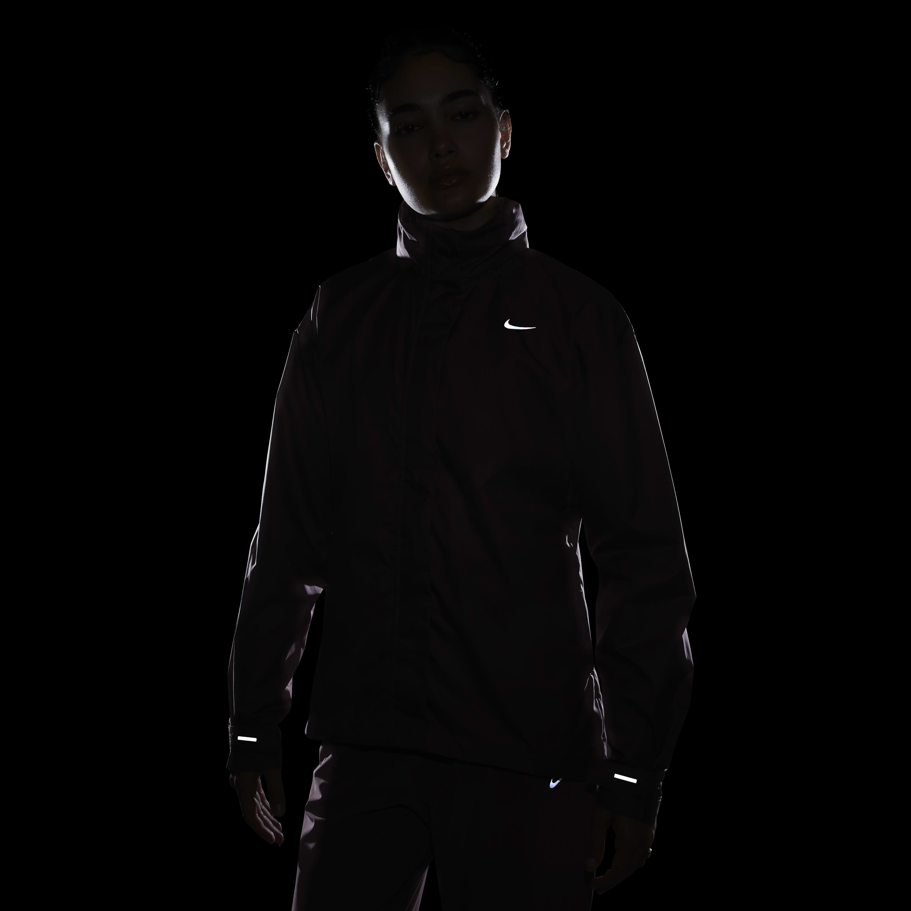 Nike Fast Repel image number 6