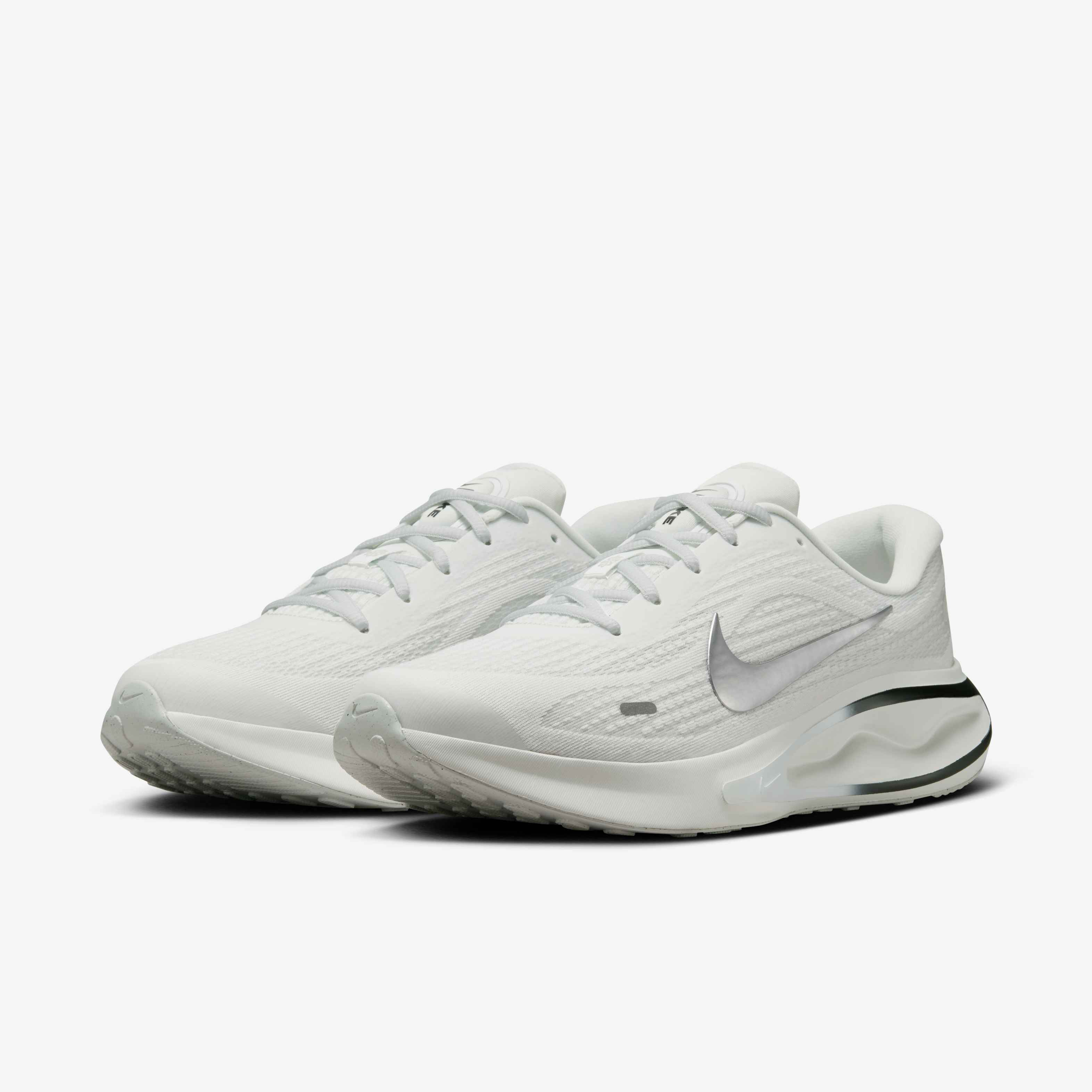 Nike Journey Run image number 4