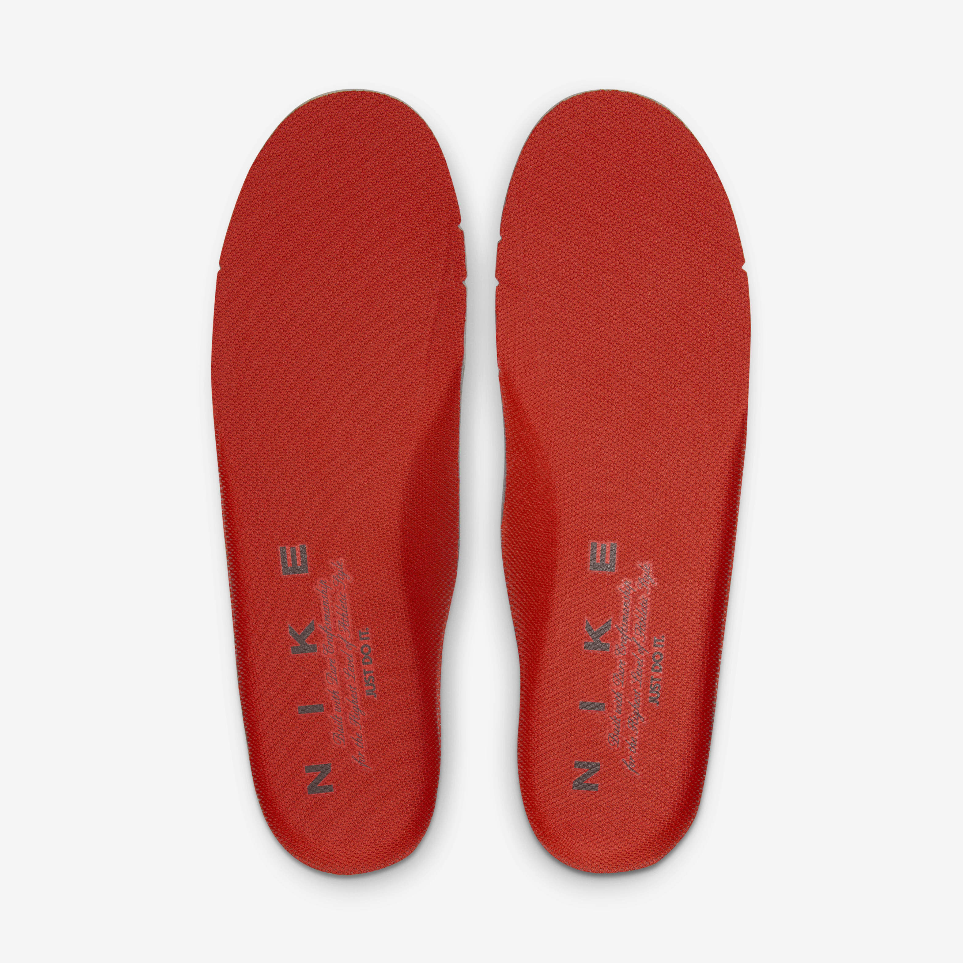 نايكي اير فورس 1 '07 image number 8