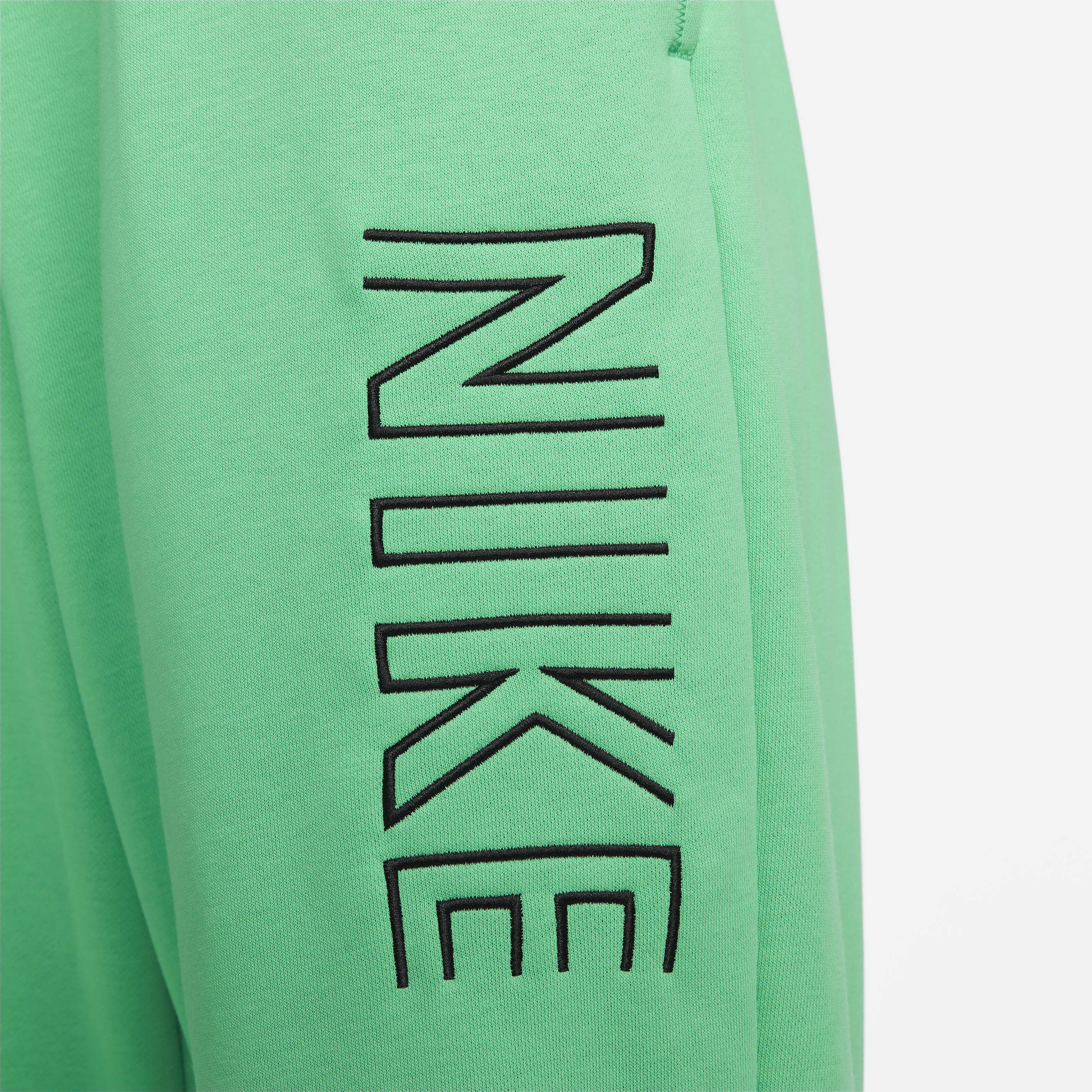 Nike Sportswear image number 3