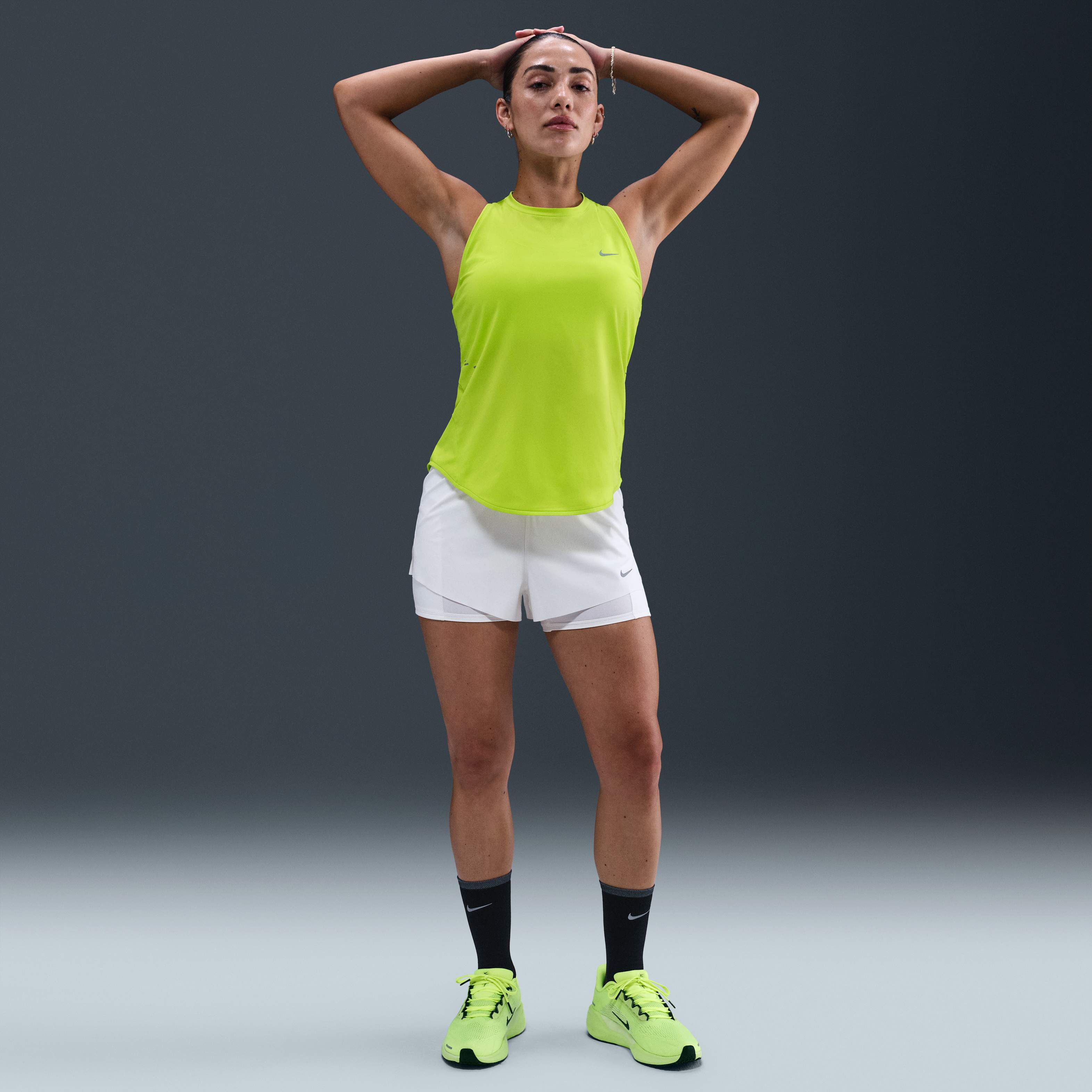 Nike Swift image number 3