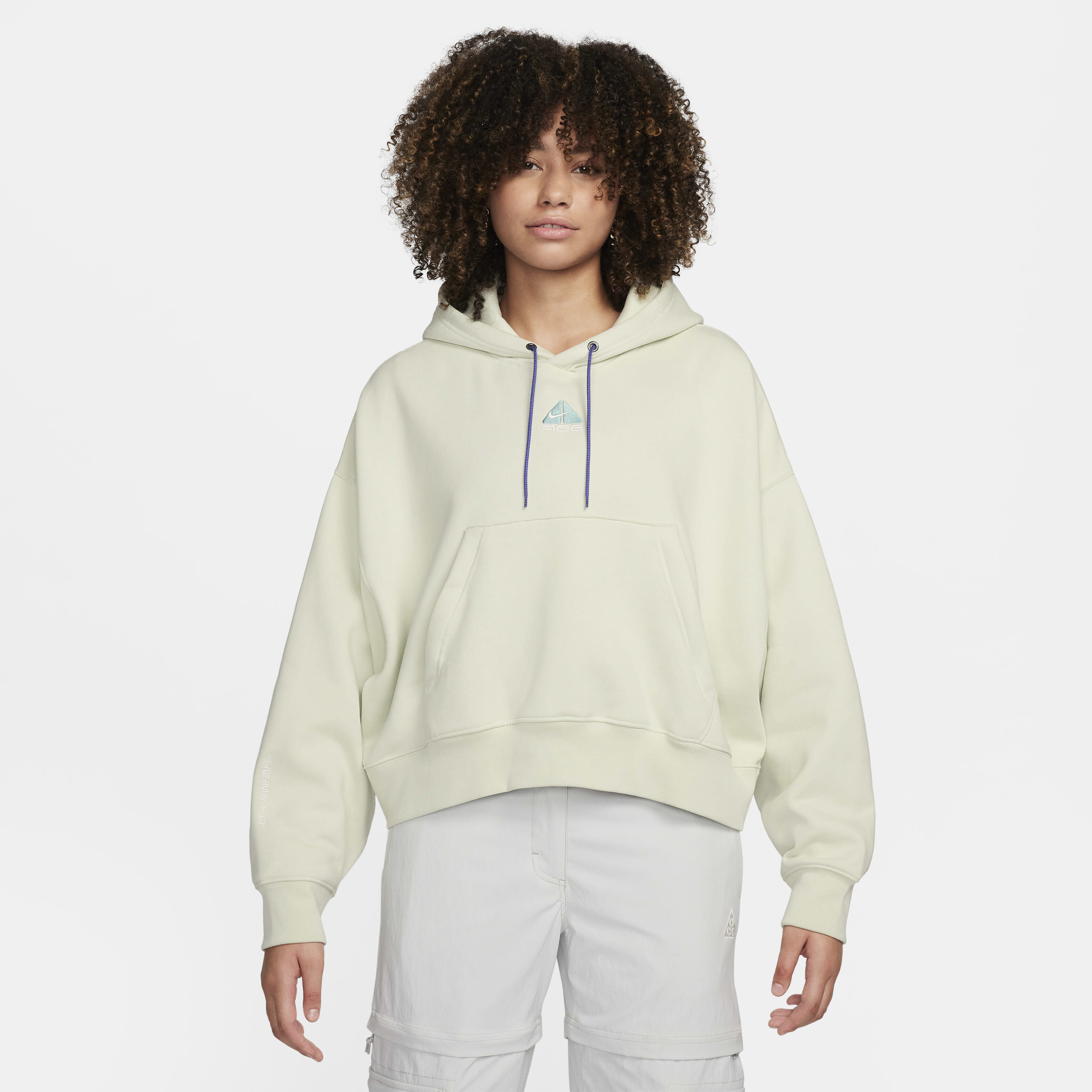 Nike ACG Therma-FIT image number 0