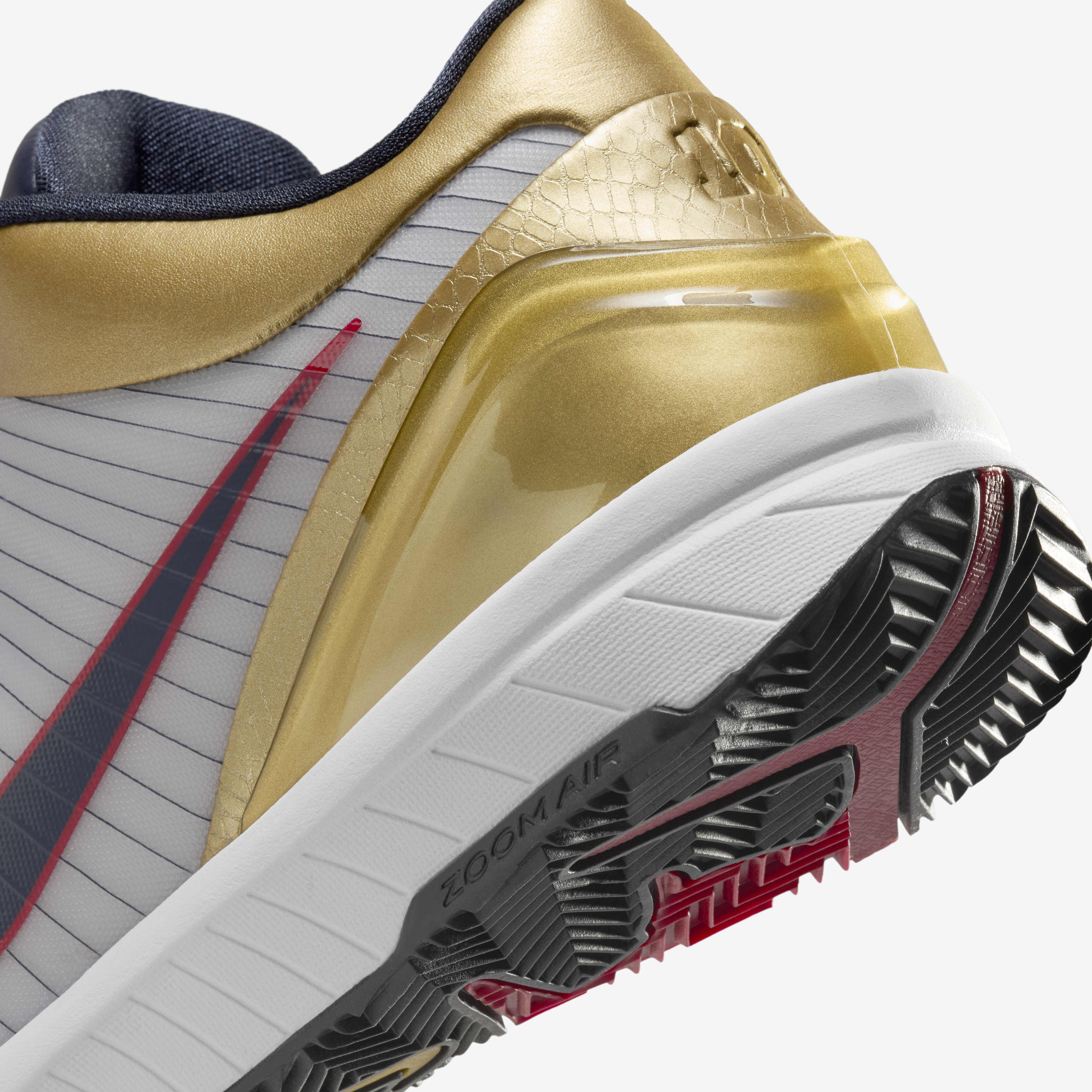 Nike kobe iv protro qs shop