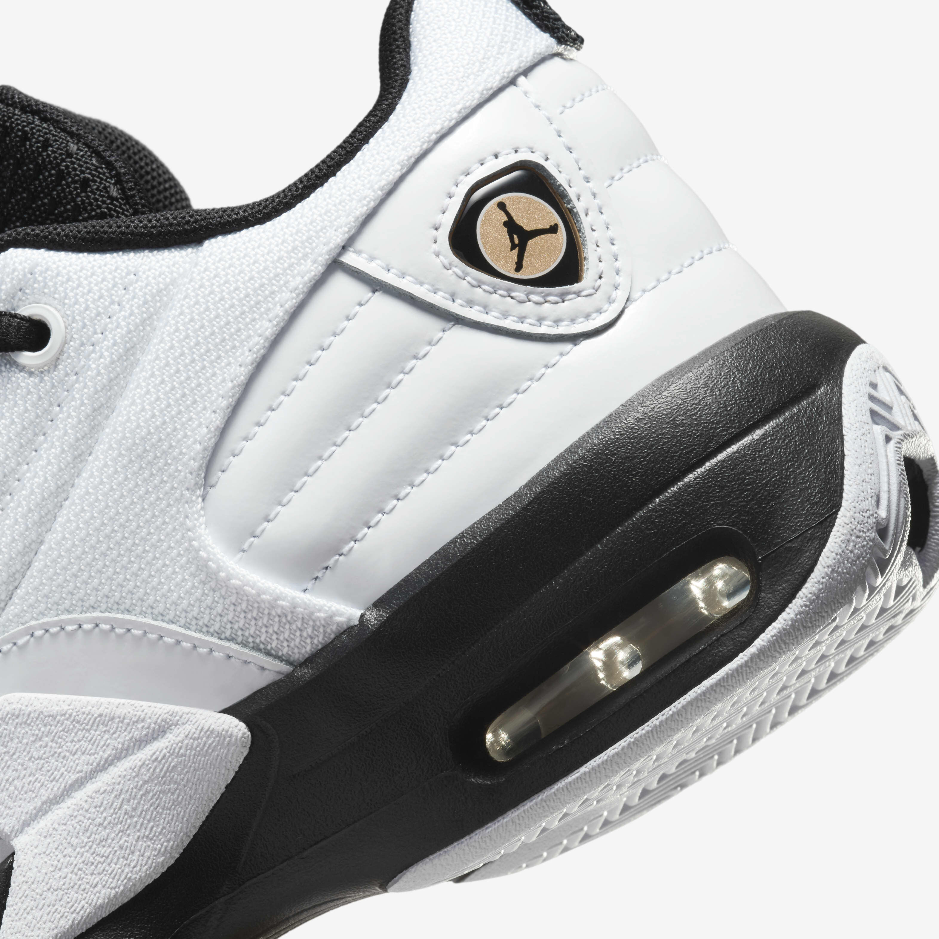 【新品未使用品】Jordan Air Jordan max aura6 Buy Jordan Max Aura 6 Older Kids' Shoes - Black/Anthracite