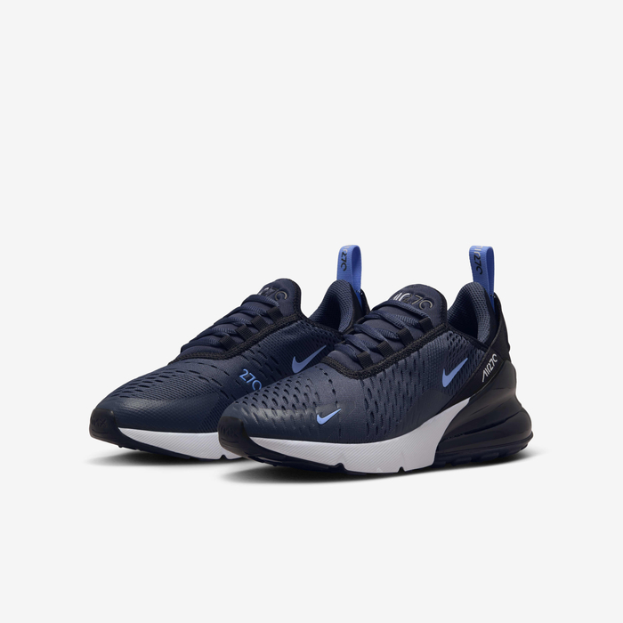 Nike Air Max 270 image number 4 Nike Air Max 270 image number 4