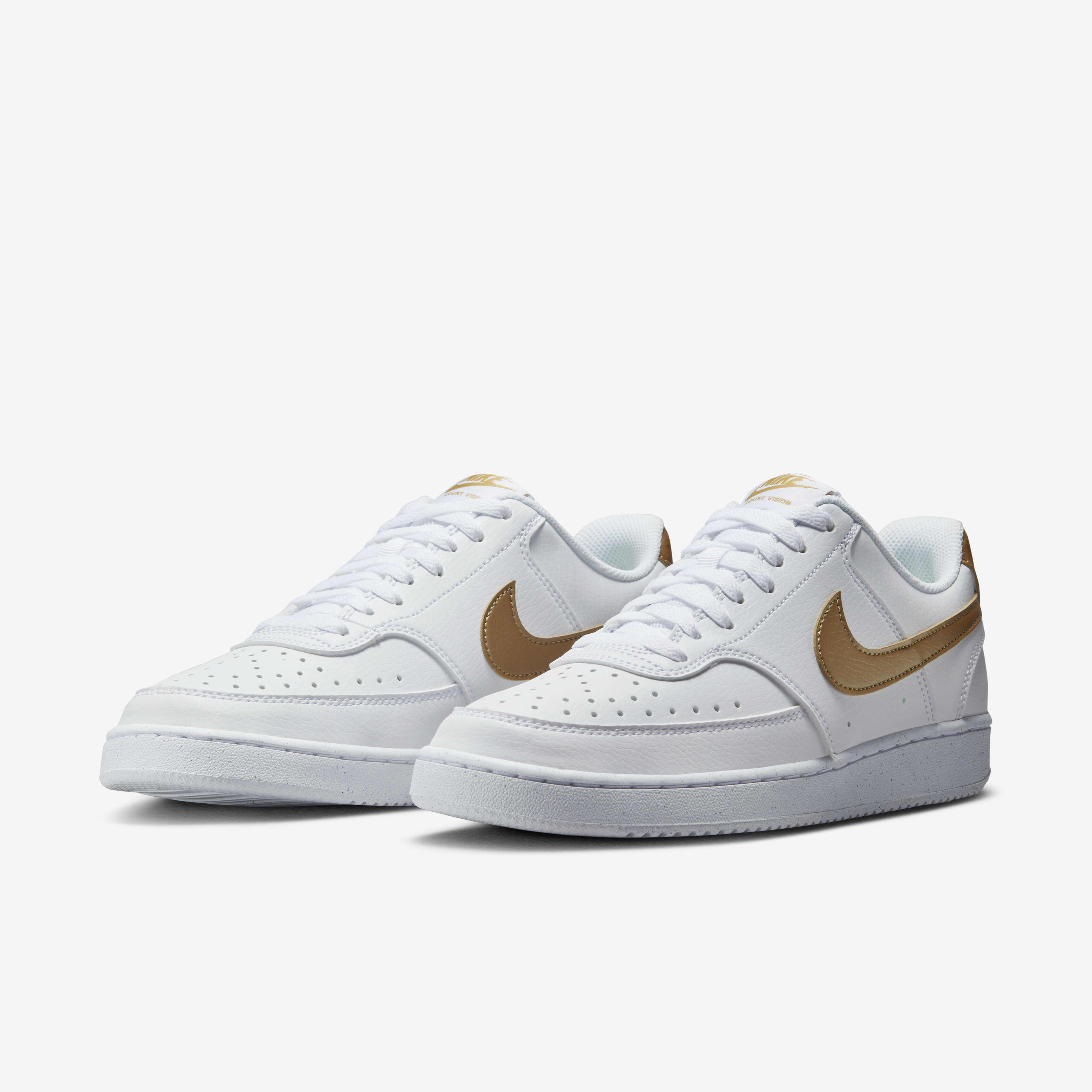 Nike free 4.0 v2 womens gold cheap