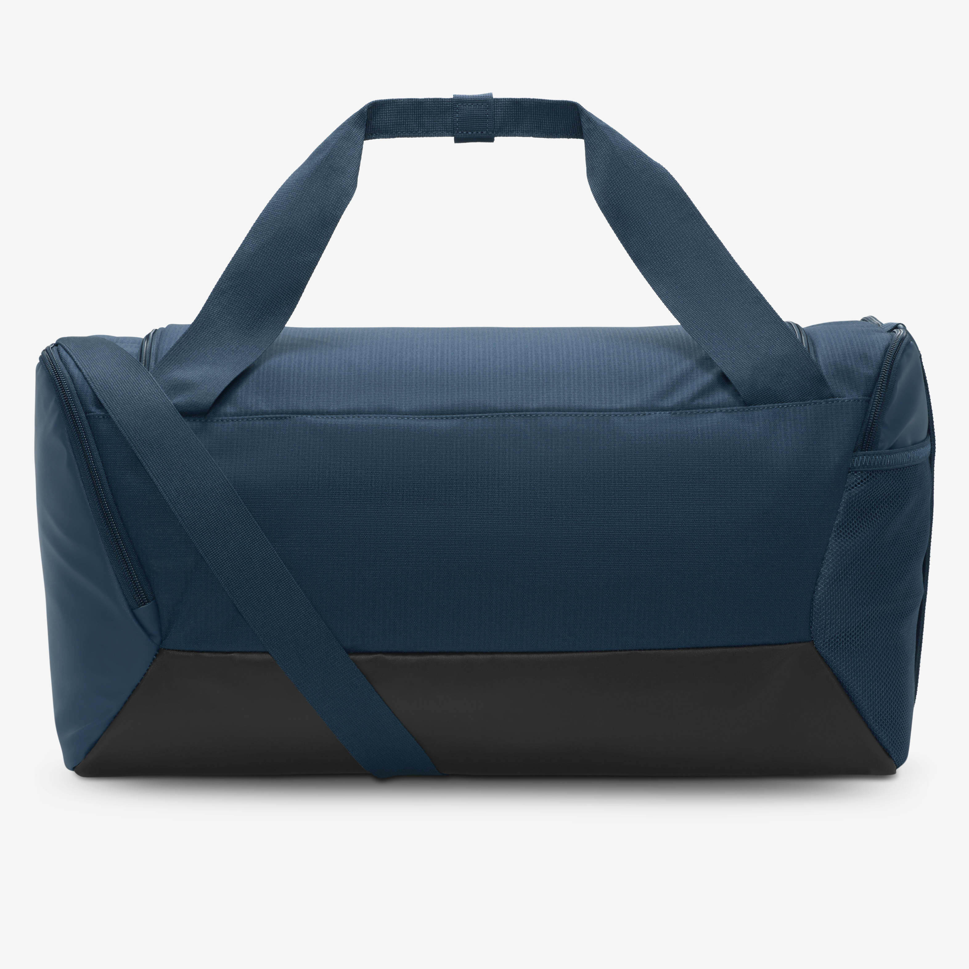 Nike Brasilia image number 3