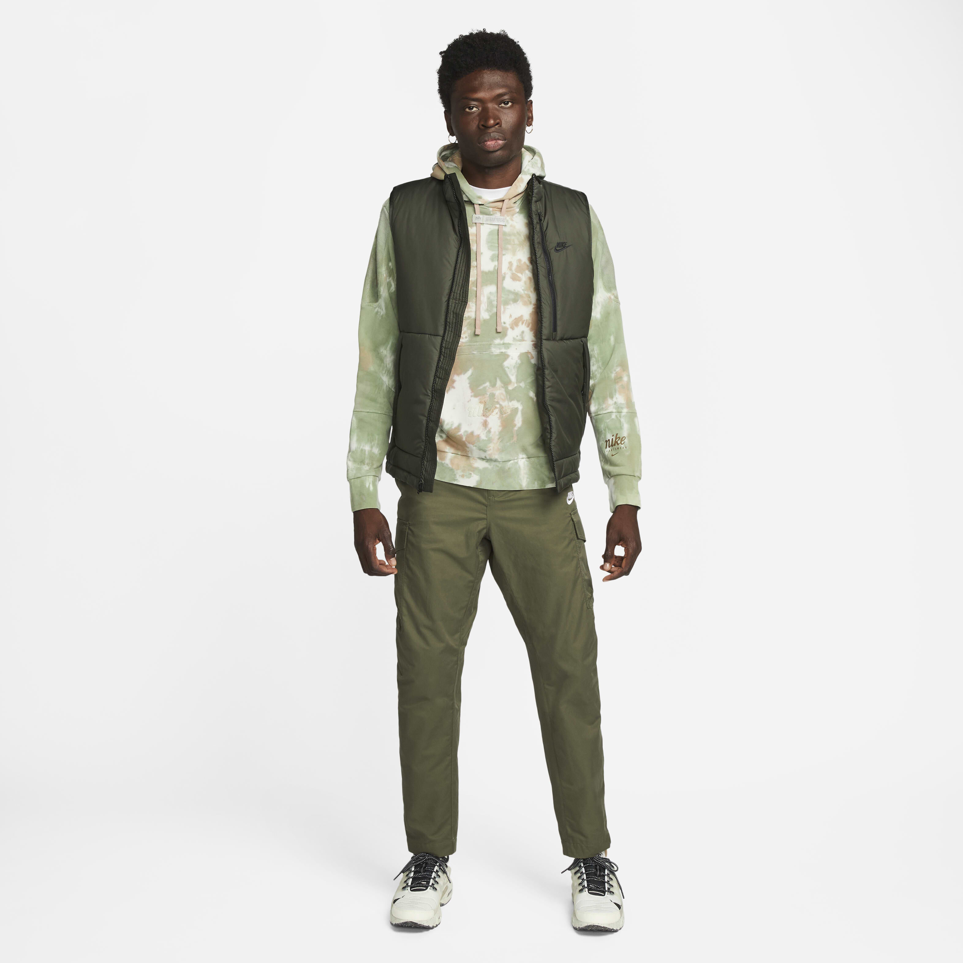 Nike Sportswear image number 6