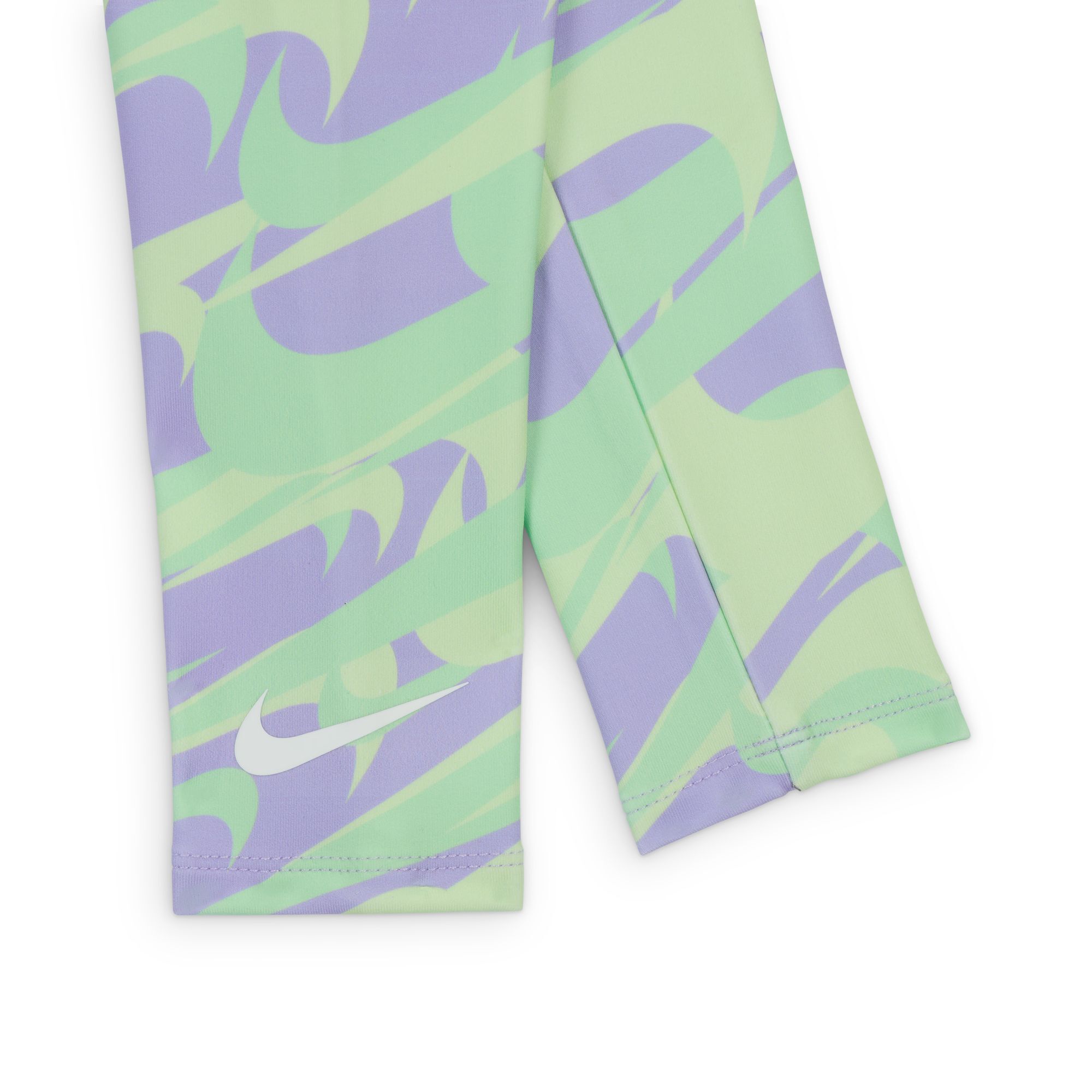 نايكي دراي-فت بريب ان يور ستيب image number 2