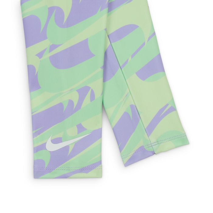 Nike Dri-FIT Prep in Your Step image number 2 Nike Dri-FIT Prep in Your Step image number 2