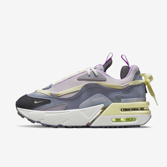 Nike Air Max Furyosa image number 0 Nike Air Max Furyosa image number 0