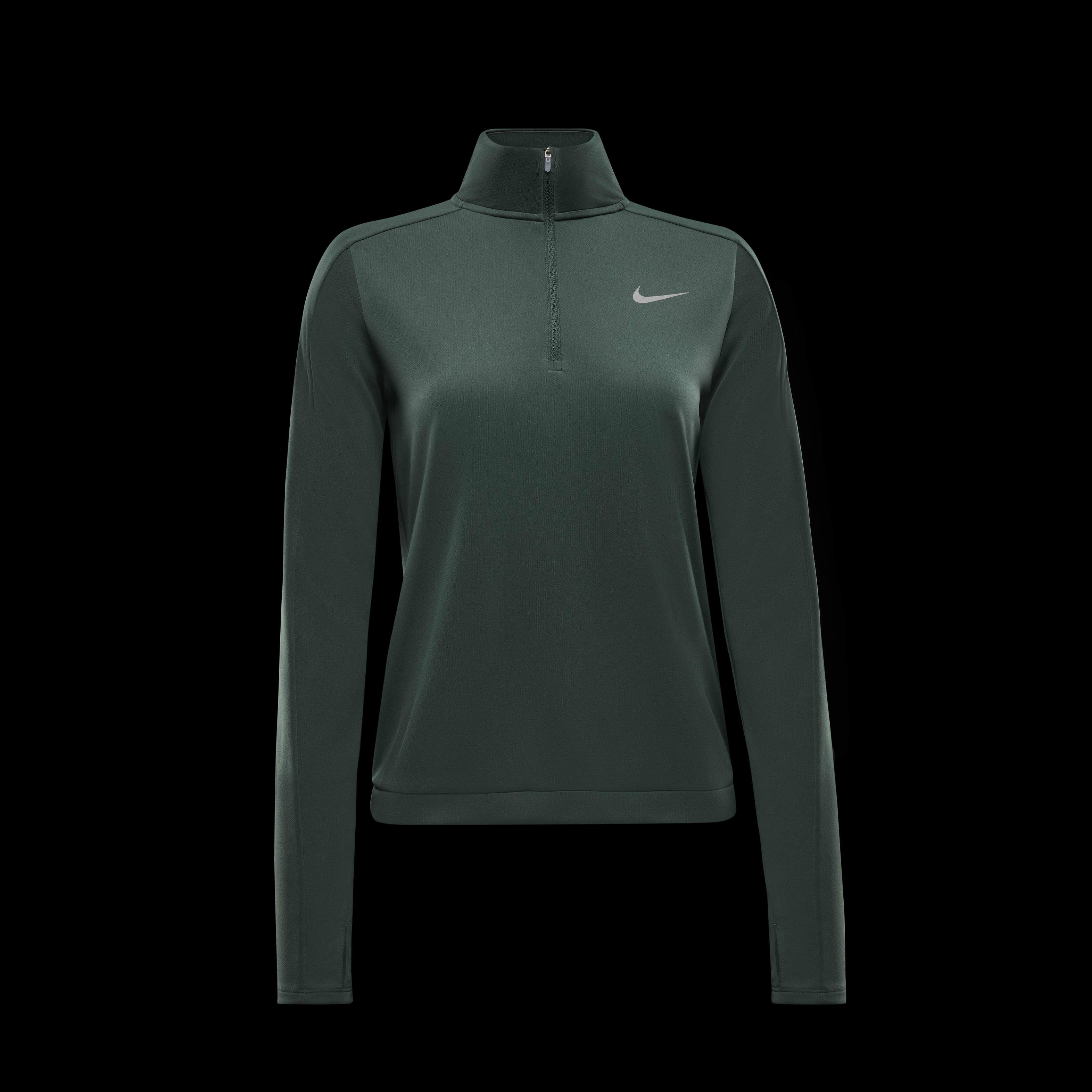 Nike Dri-FIT Pacer image number 5