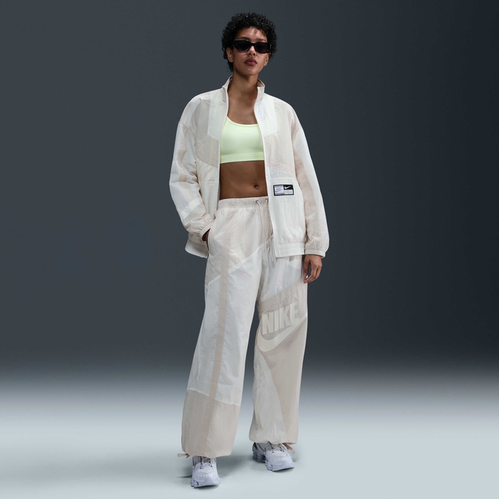 Nike Sportswear image number 3 Nike Sportswear image number 3