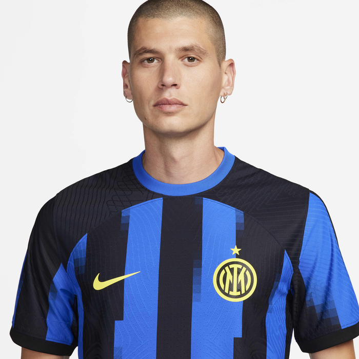 Inter Milan 2023/24 Match Home image number 2 Inter Milan 2023/24 Match Home image number 2