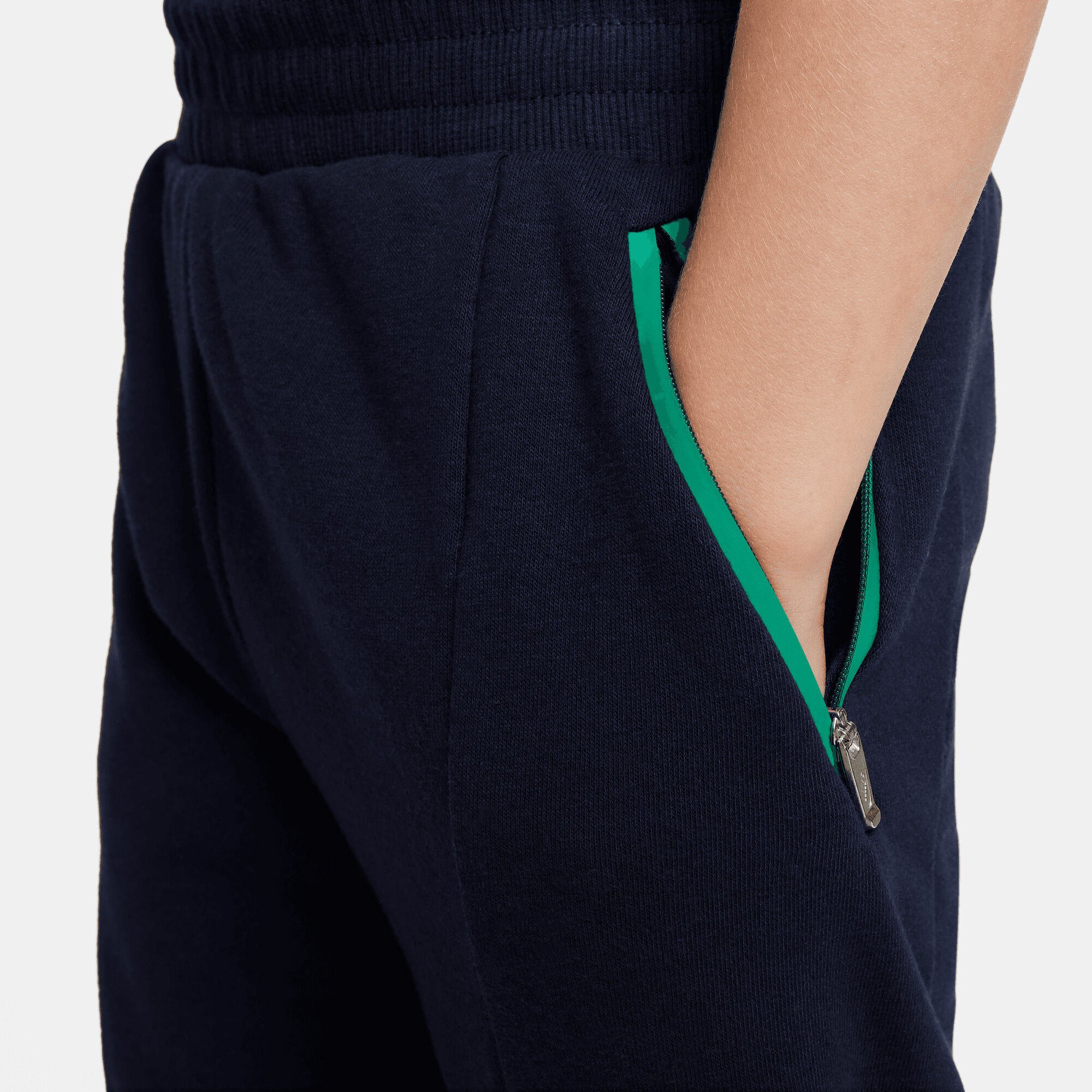 نايكي سبورتسوير بينت يور فيوتشر image number 2