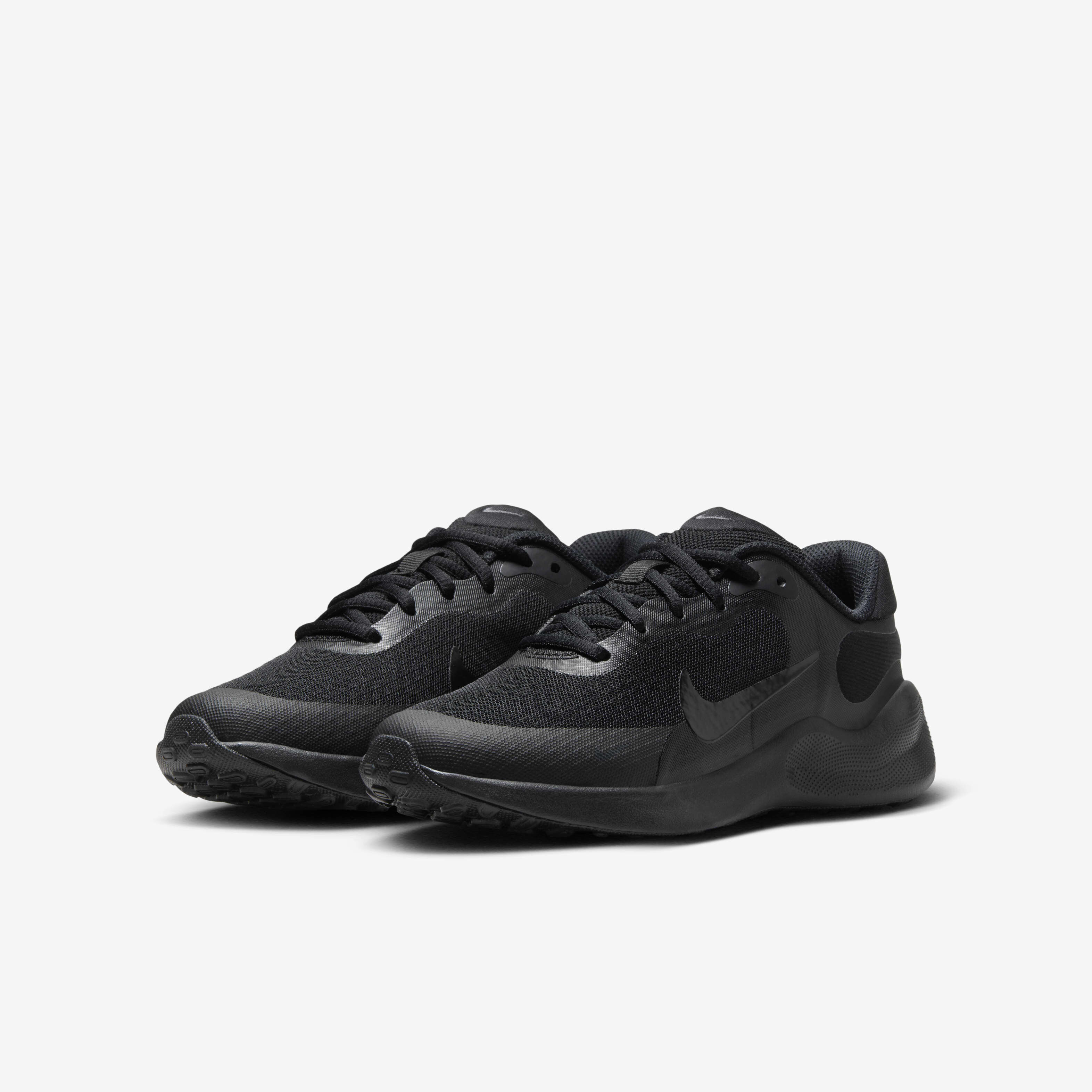 Buy Nike Revolution 7 Older Kids Running Shoes Nike Saudi Official