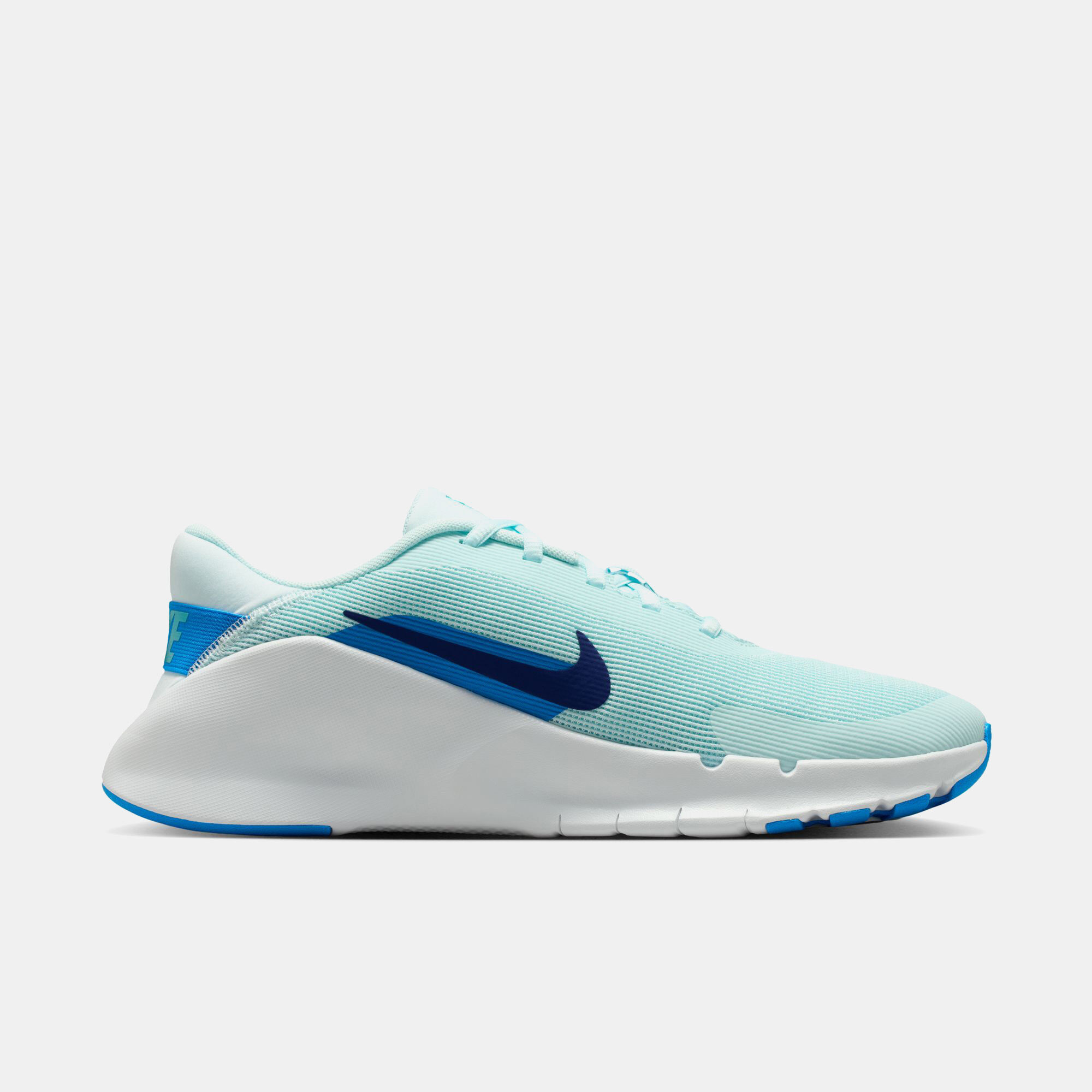 Nike Flex Train image number 6