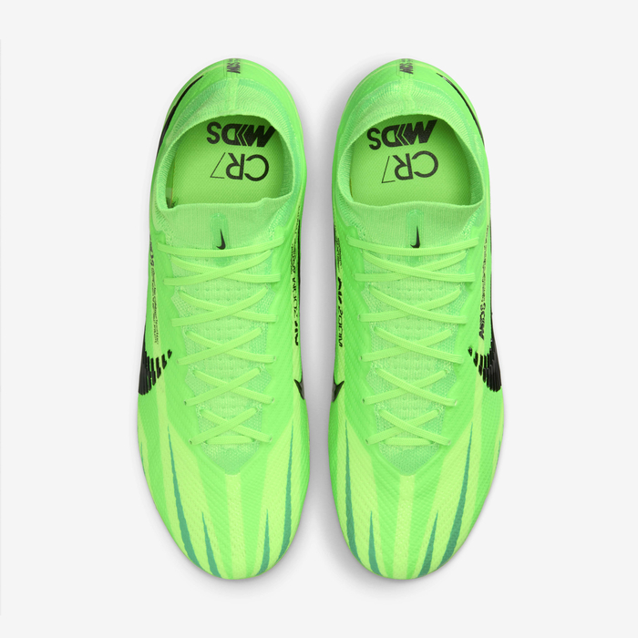 Nike Superfly 9 Elite Mercurial Dream Speed image number 3 Nike Superfly 9 Elite Mercurial Dream Speed image number 3