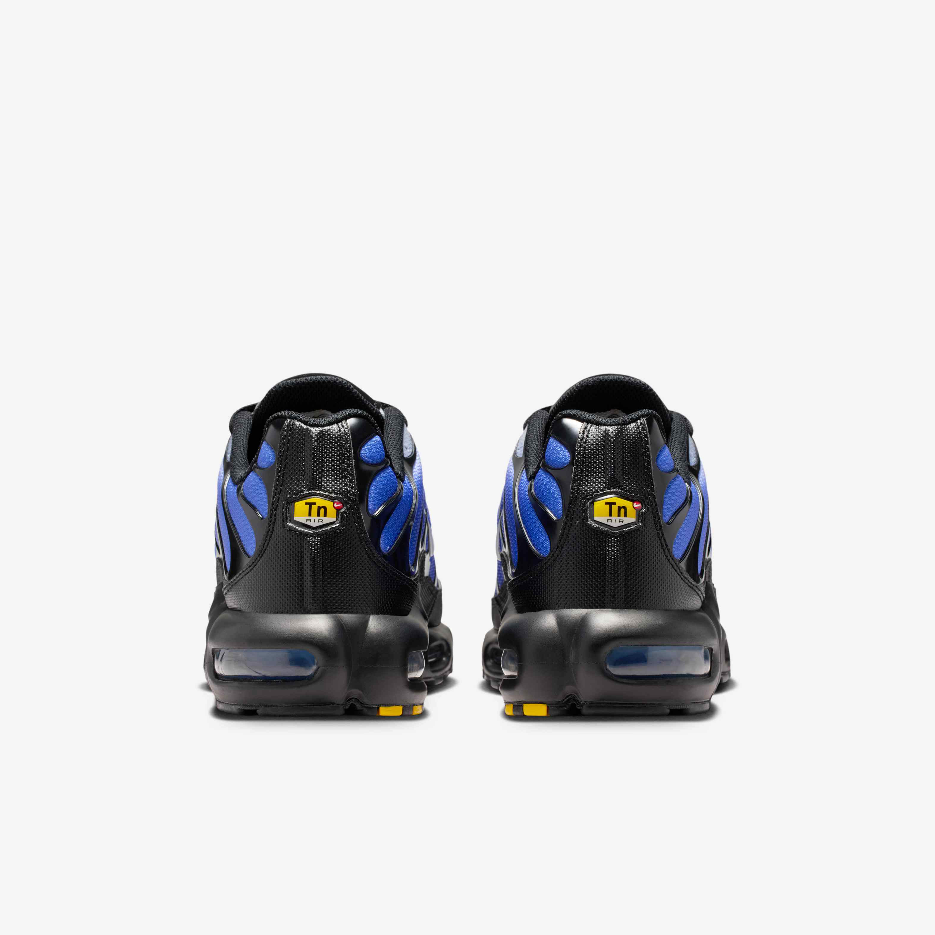 Nike Air Max Plus image number 5
