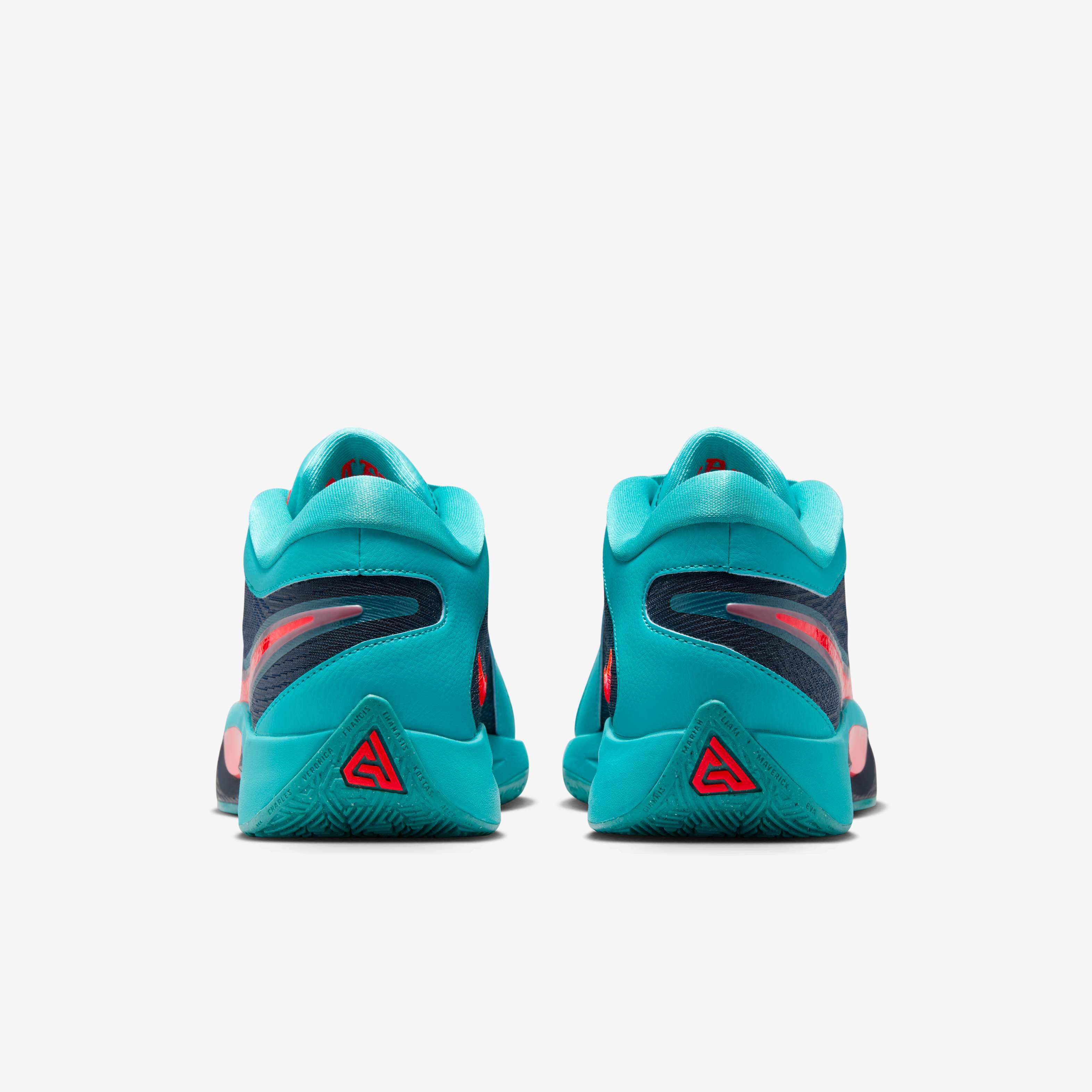 يانيس فريك 6 image number 5