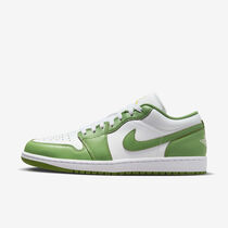 Air Jordan 1 Low SE