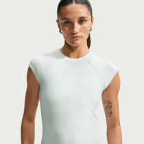 Nike Sportswear Chill Knit
