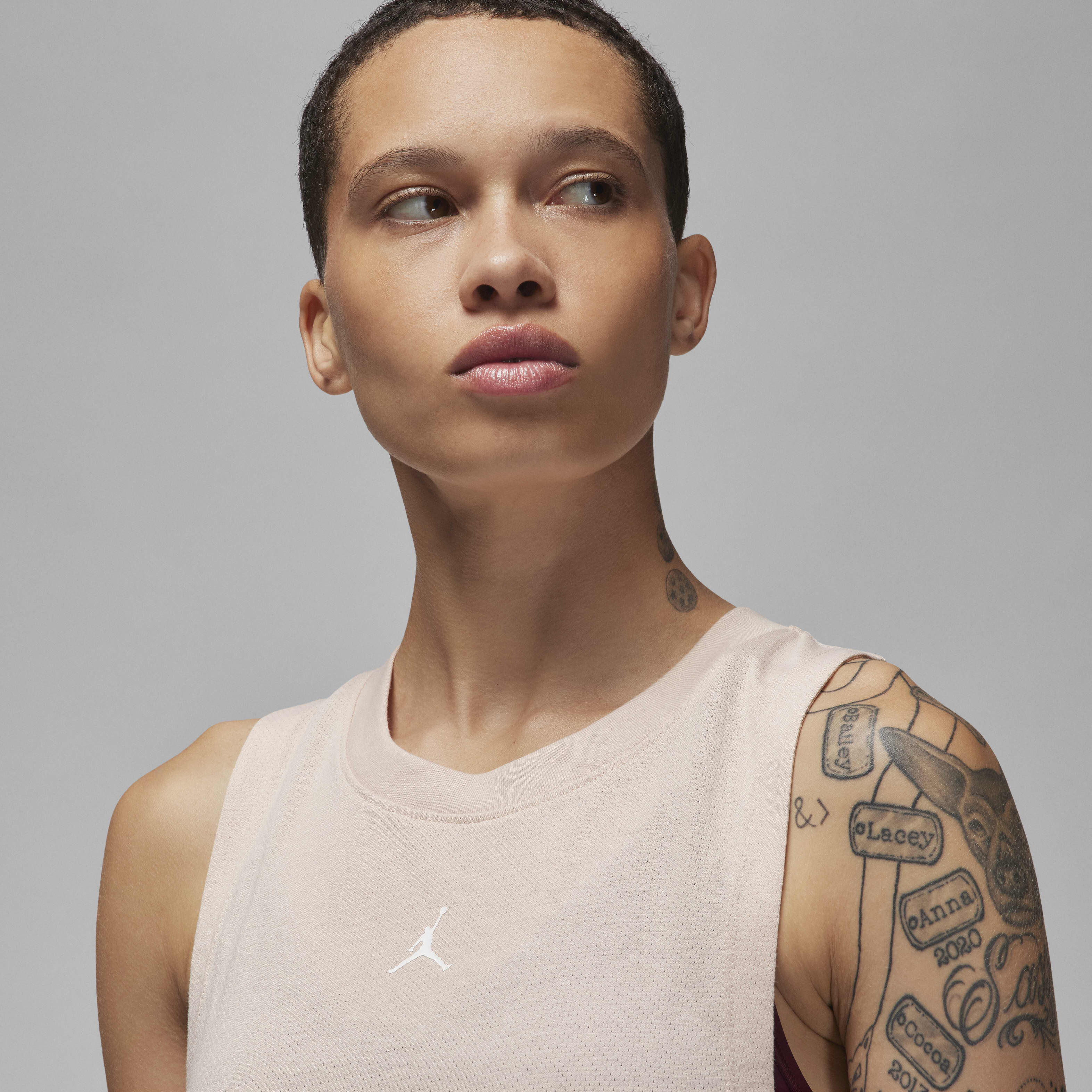 جوردن سبورت image number 2