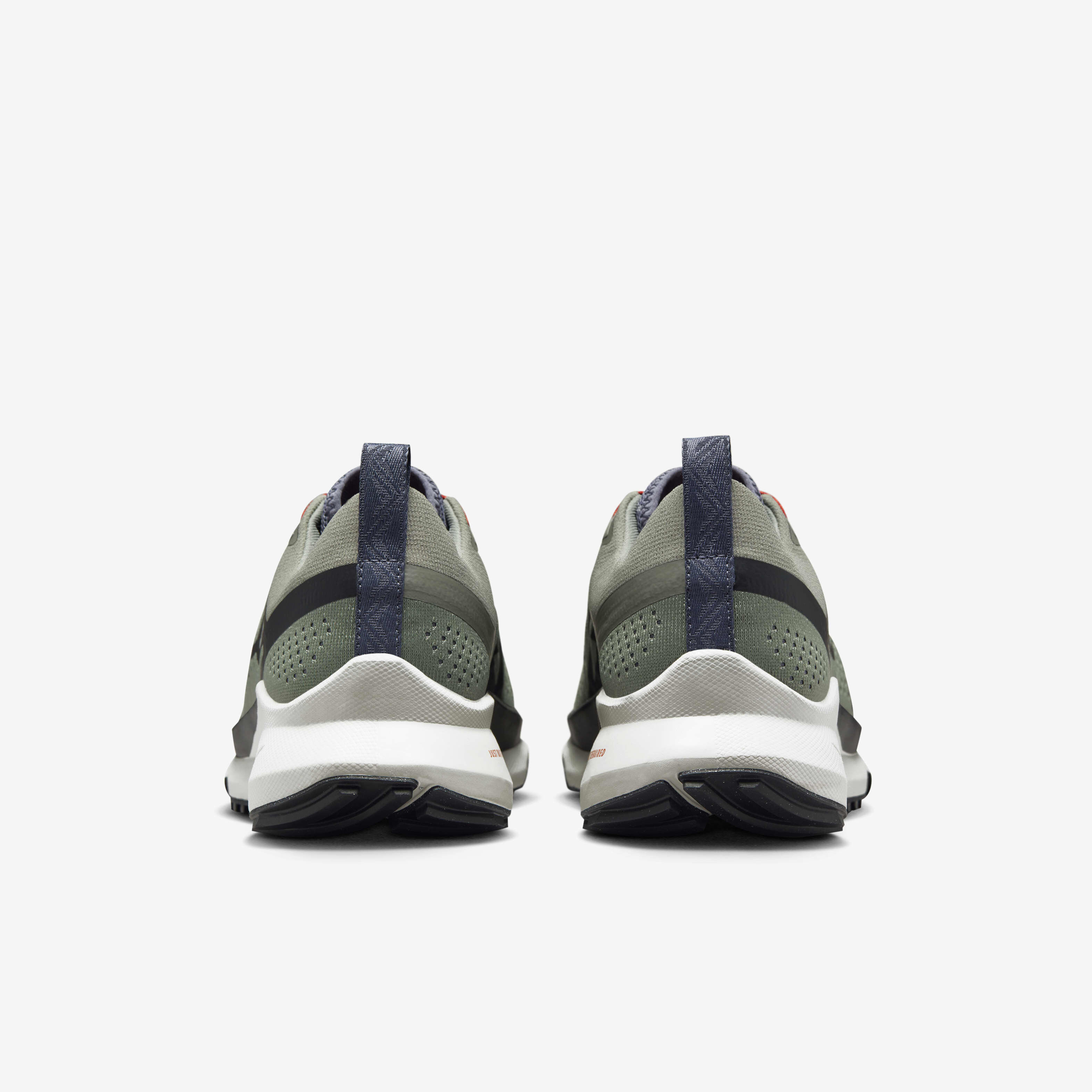 Nike Pegasus Trail 4 image number 5