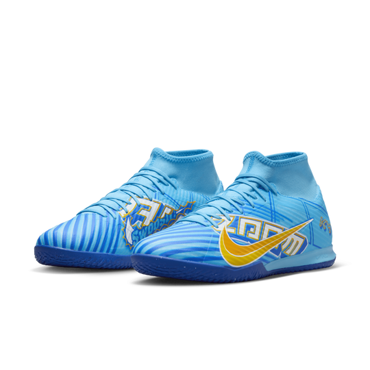 Nike mercurial superfly 36 2025 elite indoor