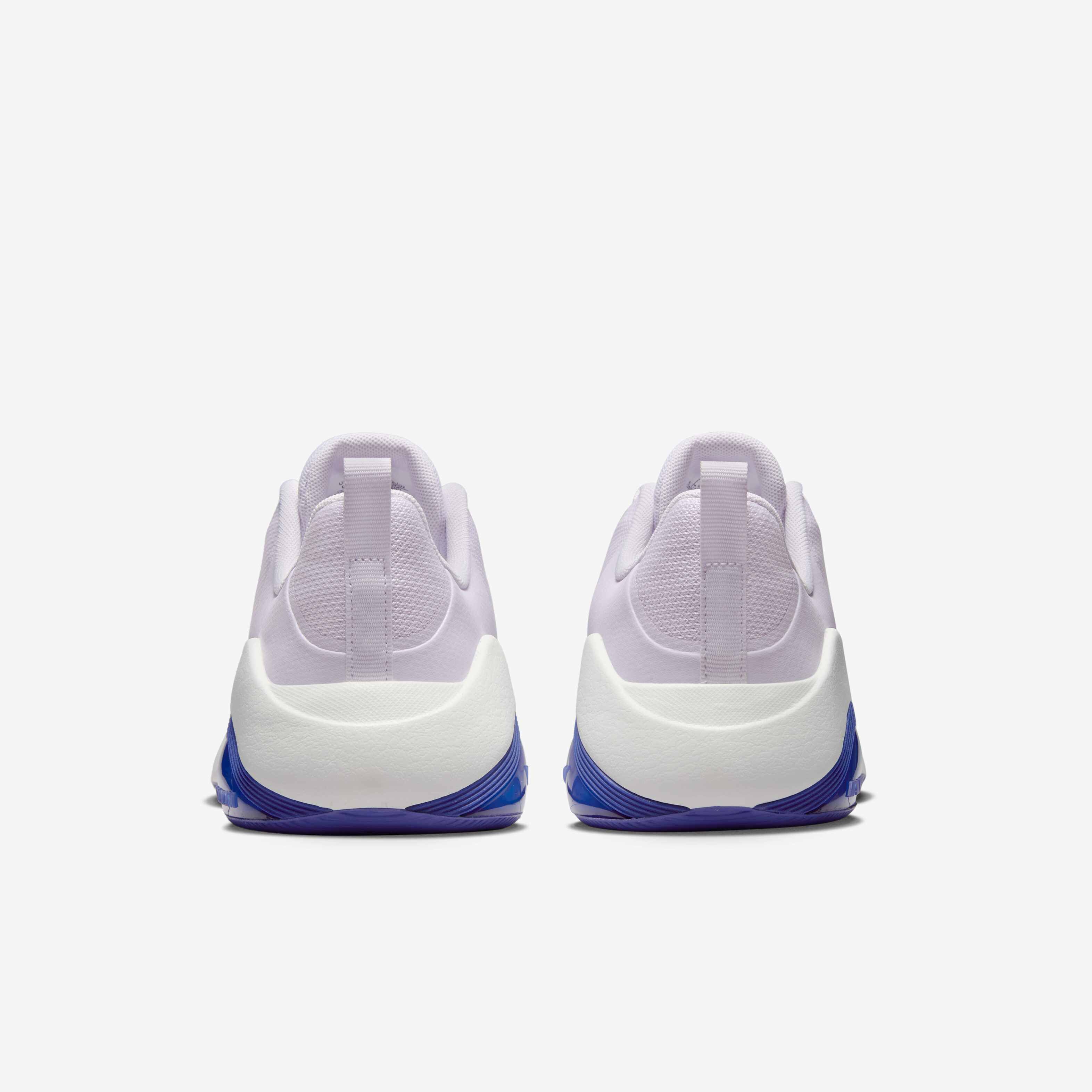 نايكي بيلا 7 image number 5