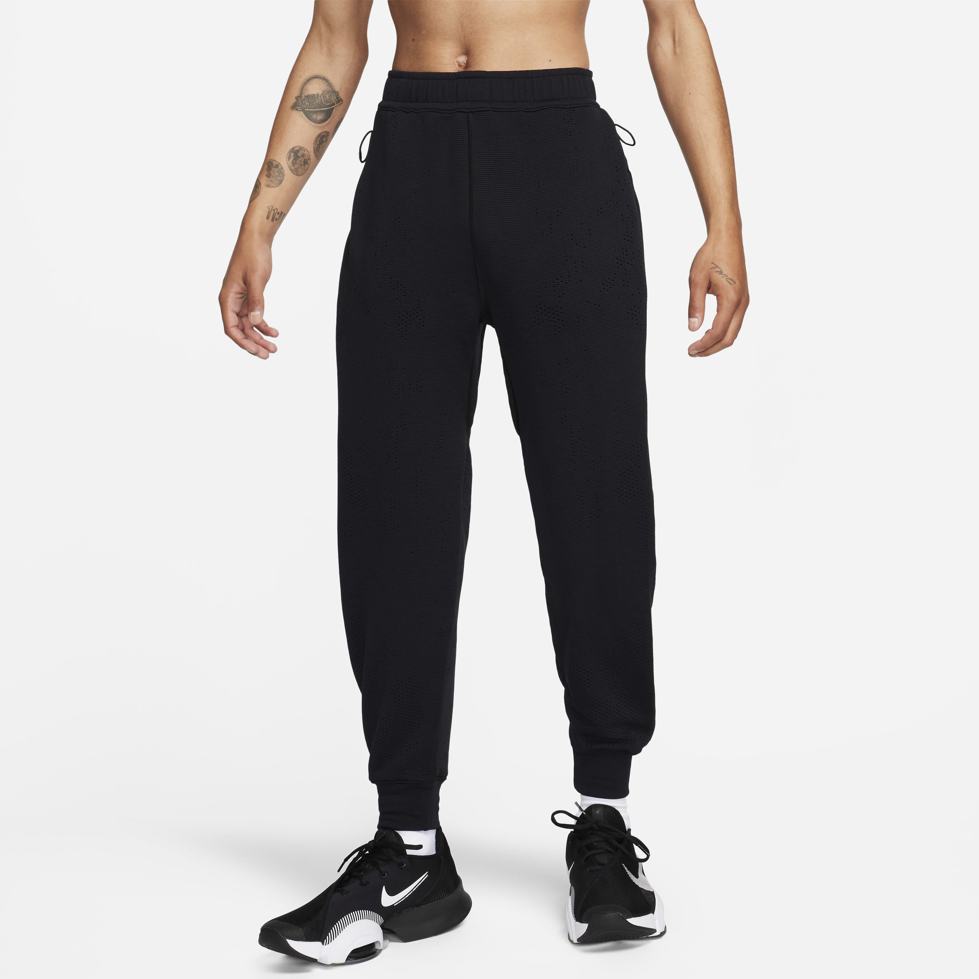 Nike trousers for mens outlet
