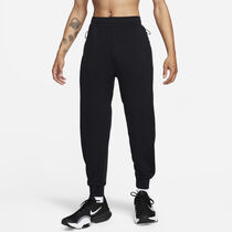 Nike APS