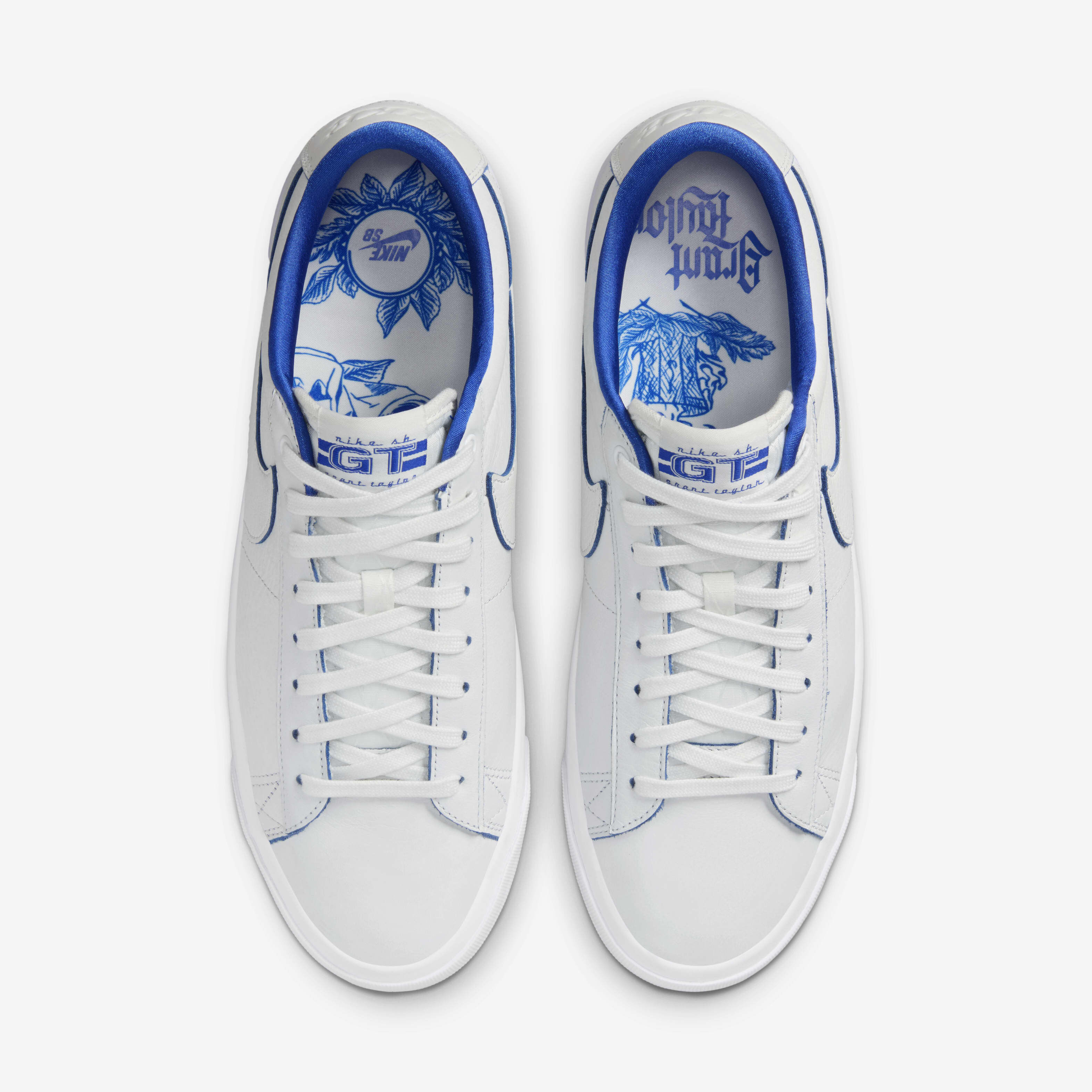 Buy Nike SB Blazer Low Pro GT Premium Men s Shoes Nike Saudi Official